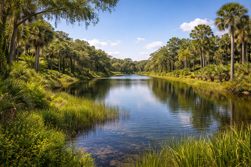 KINGSTON SOUTH, Estero, Florida