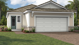 Lapis floor plan at SUMMERLIT, Naples, Florida