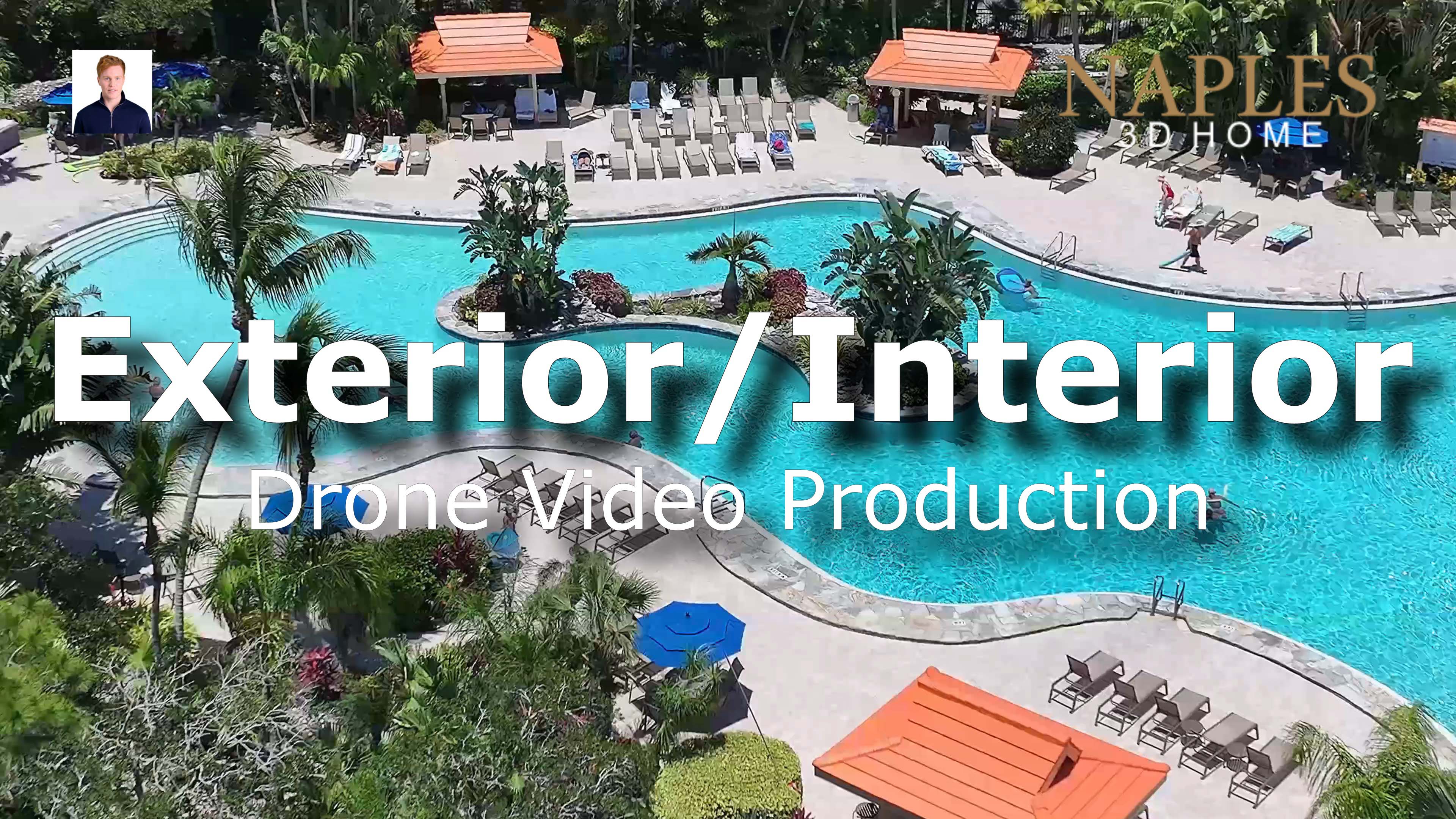 Vimeo