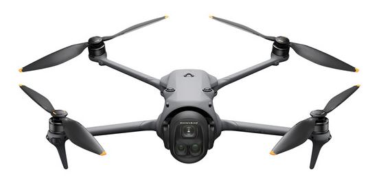 Naples 3D Home Drone Video Production, Naples Forida