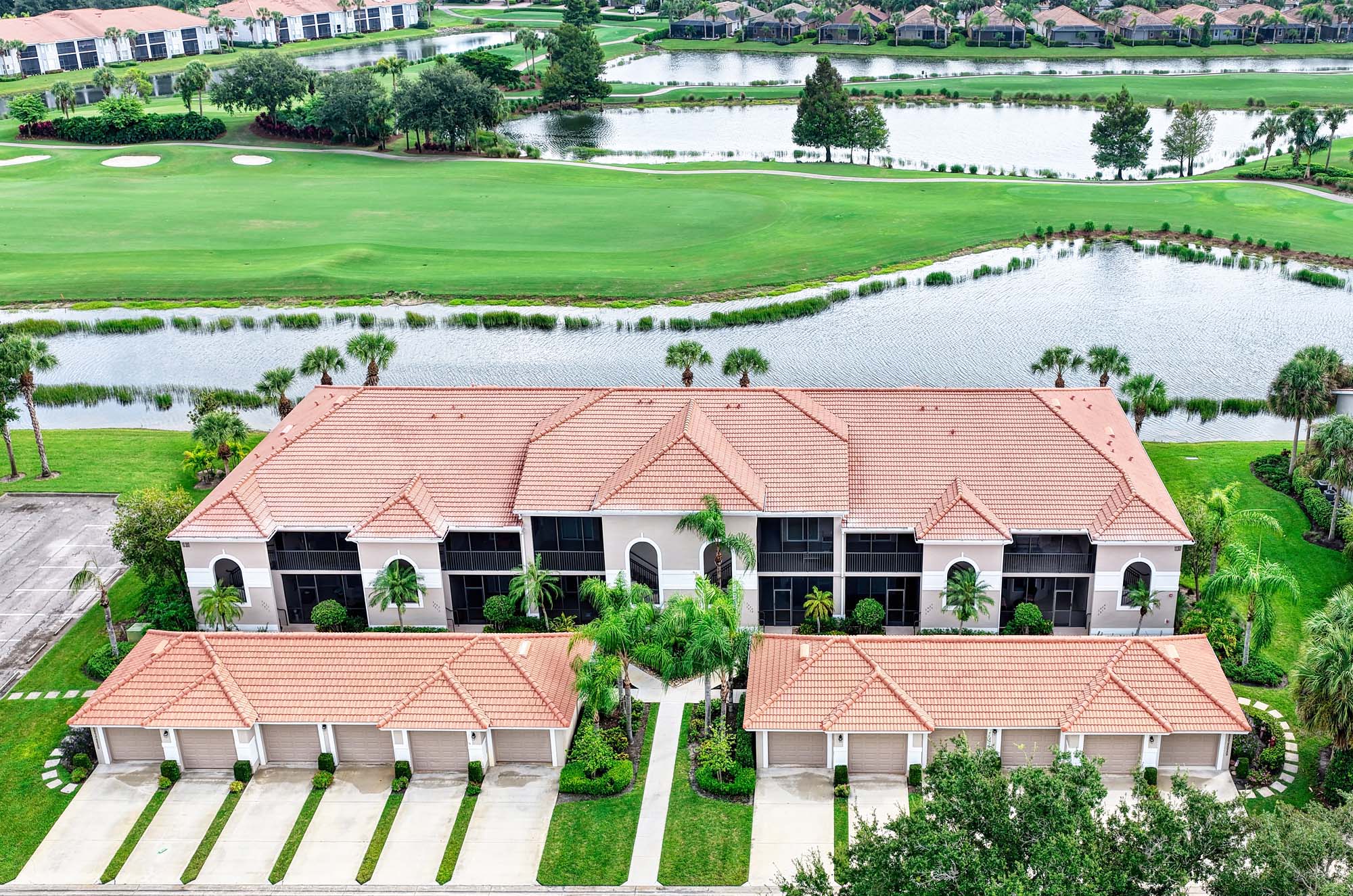 10300 Heritage Bay Blvd 3016, Naples, FL 34120
 photo 1