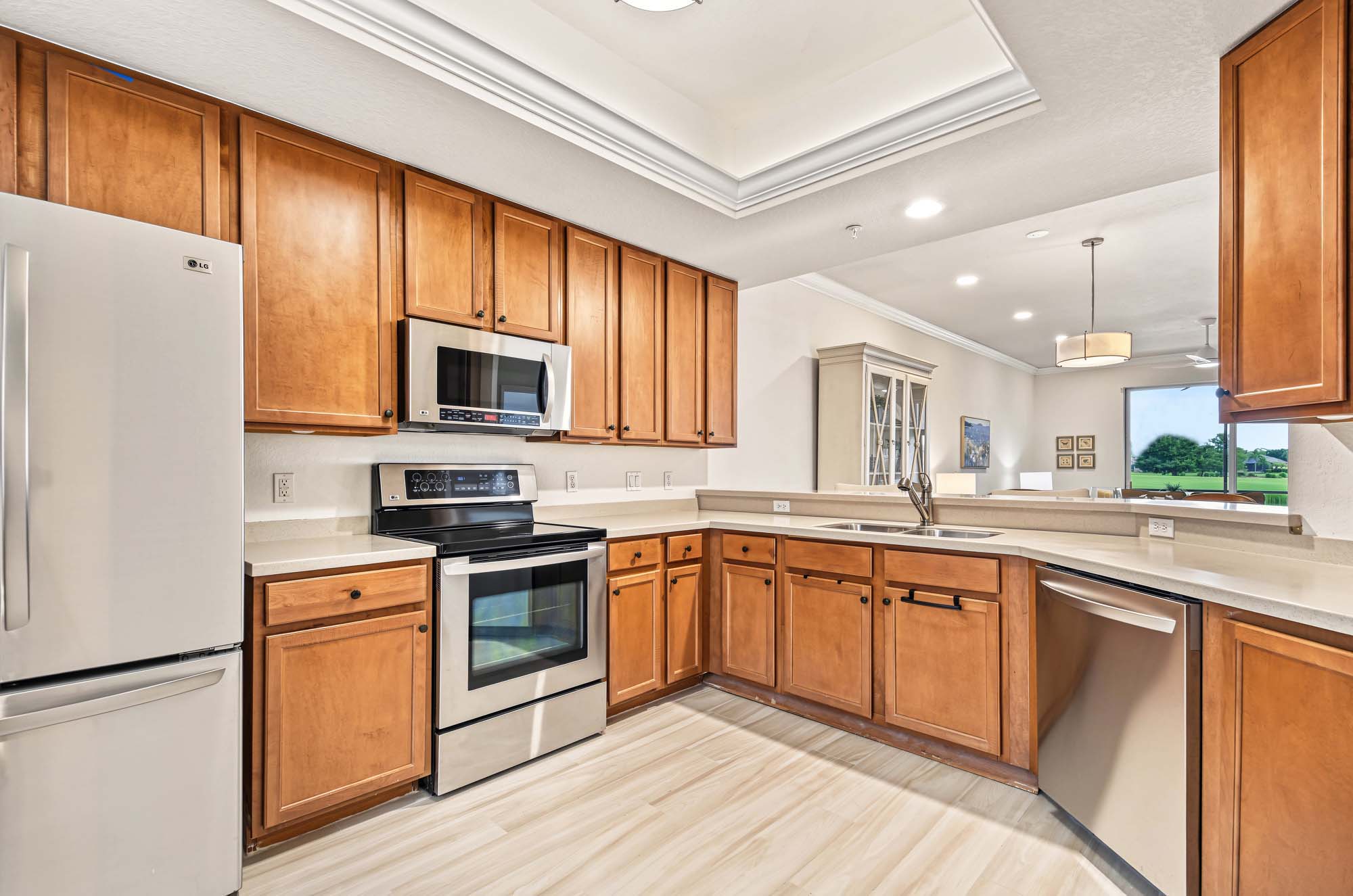 10300 Heritage Bay Blvd 3016, Naples, FL 34120
 photo 10