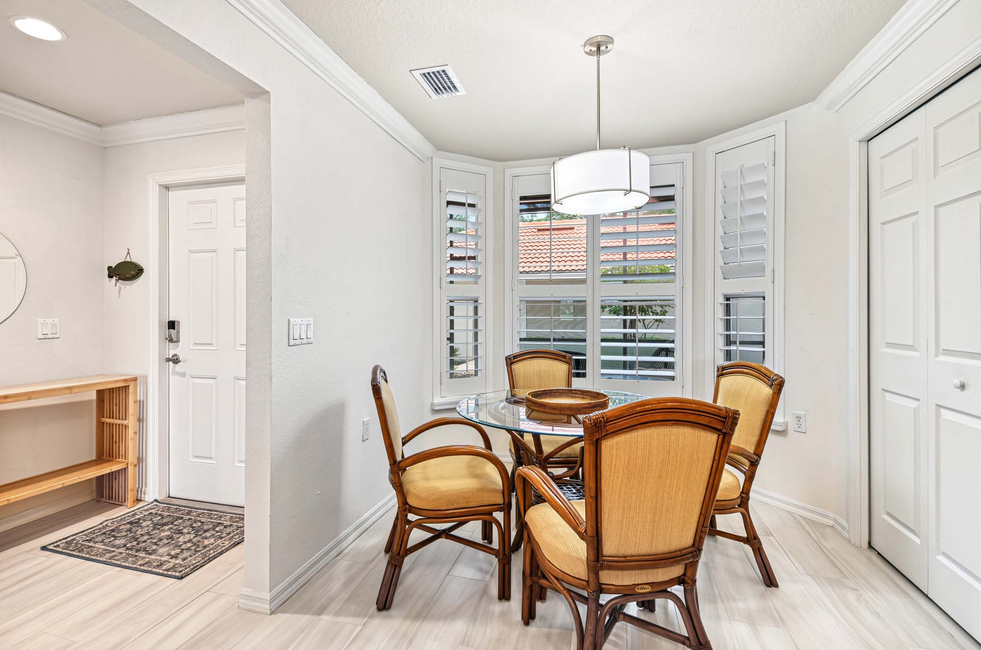 10300 Heritage Bay Blvd 3016, Naples, FL 34120
 photo 11