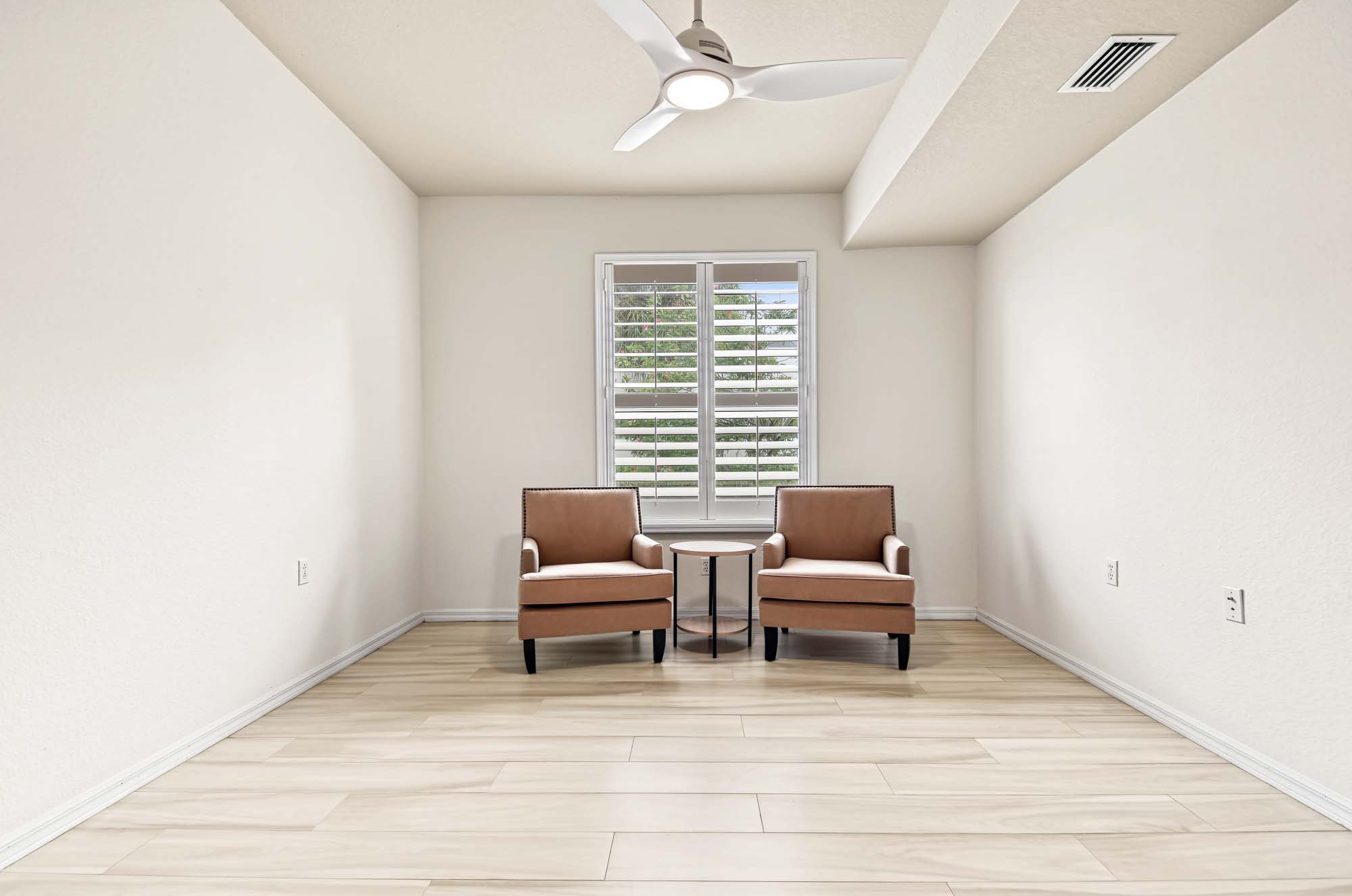 10300 Heritage Bay Blvd 3016, Naples, FL 34120
 photo 12