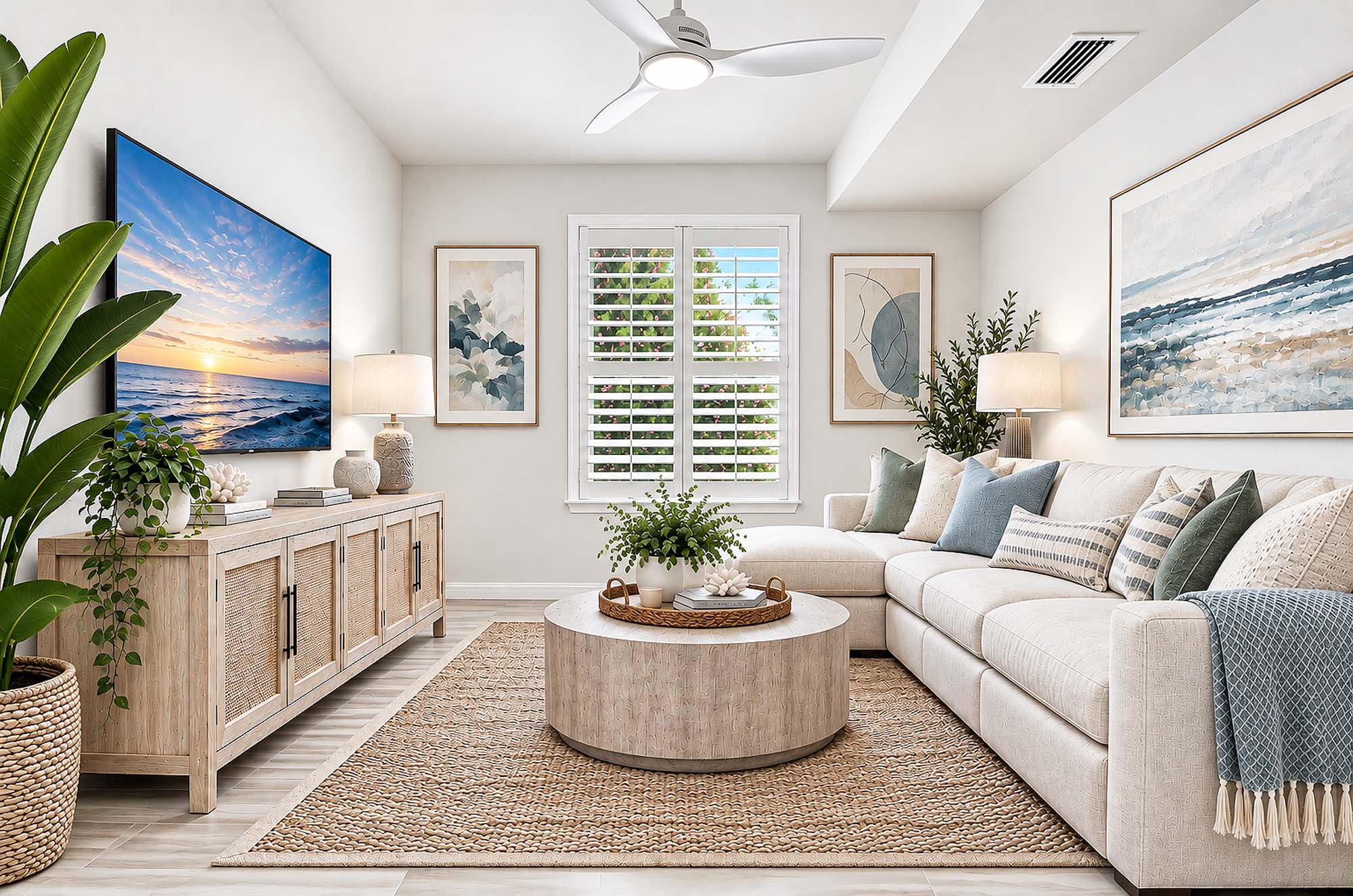 10300 Heritage Bay Blvd 3016, Naples, FL 34120
 photo 13