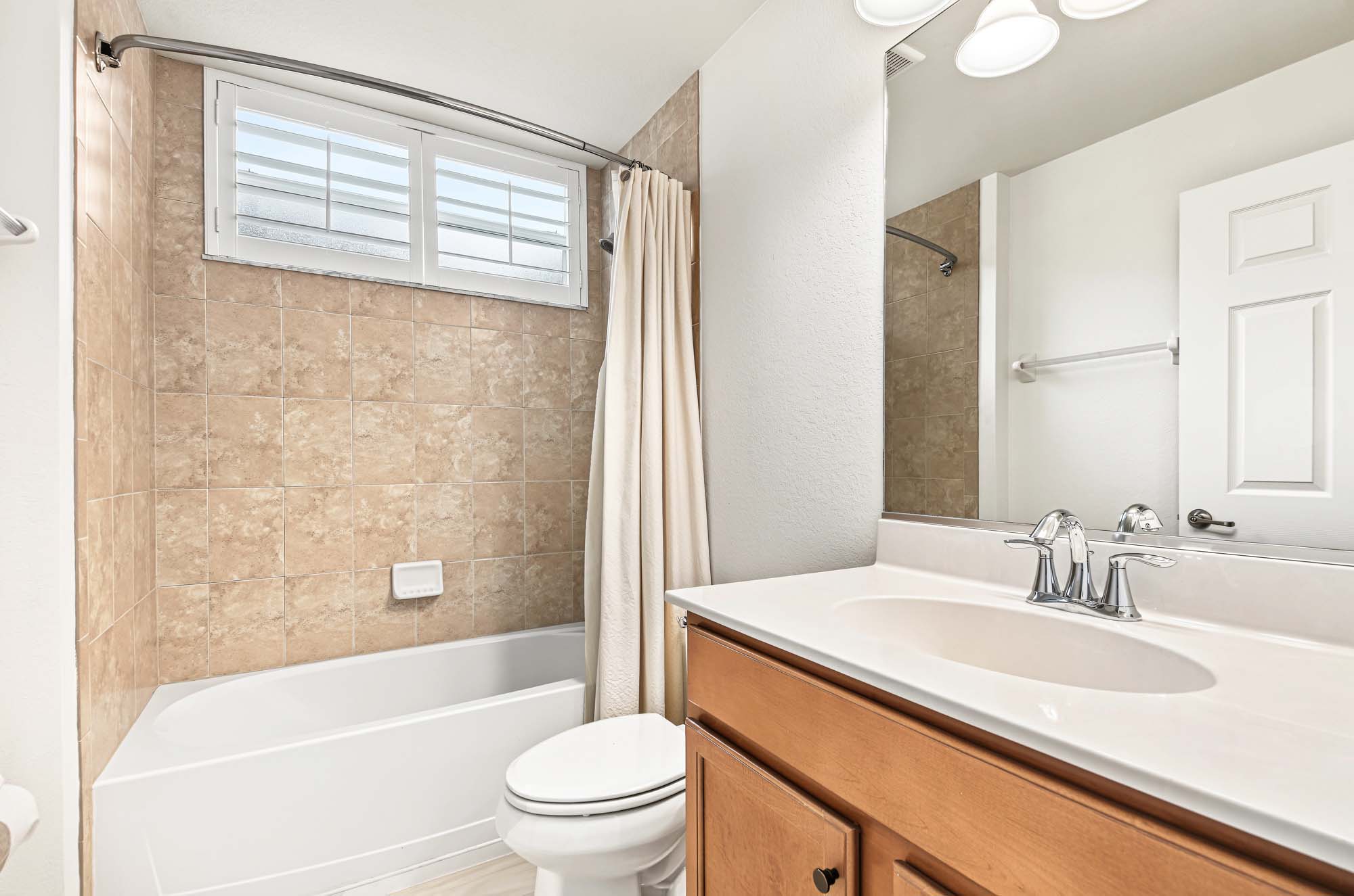 10300 Heritage Bay Blvd 3016, Naples, FL 34120
 photo 14