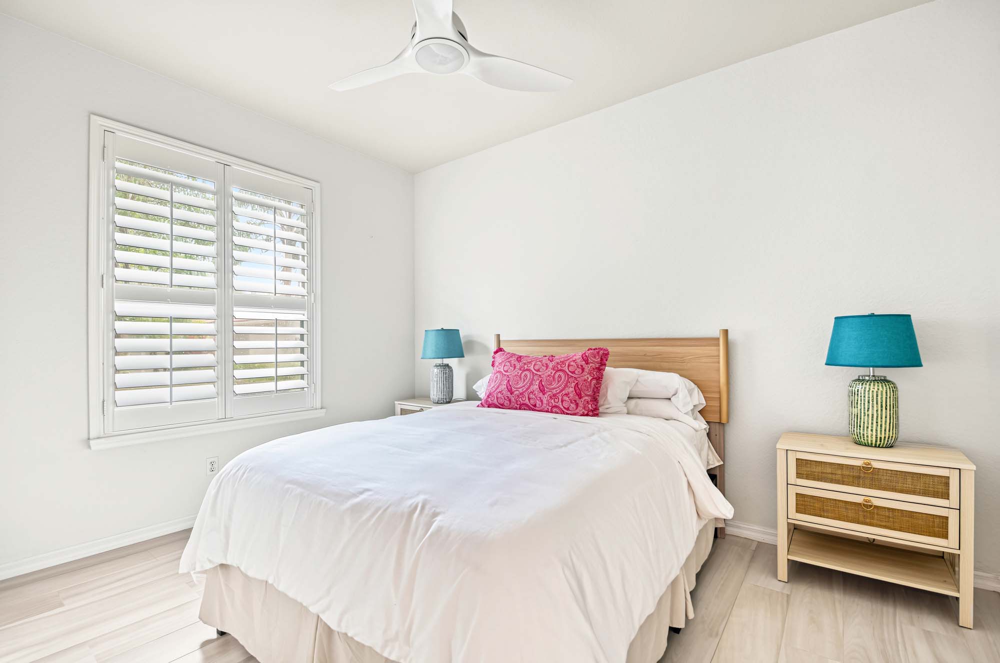 10300 Heritage Bay Blvd 3016, Naples, FL 34120
 photo 15