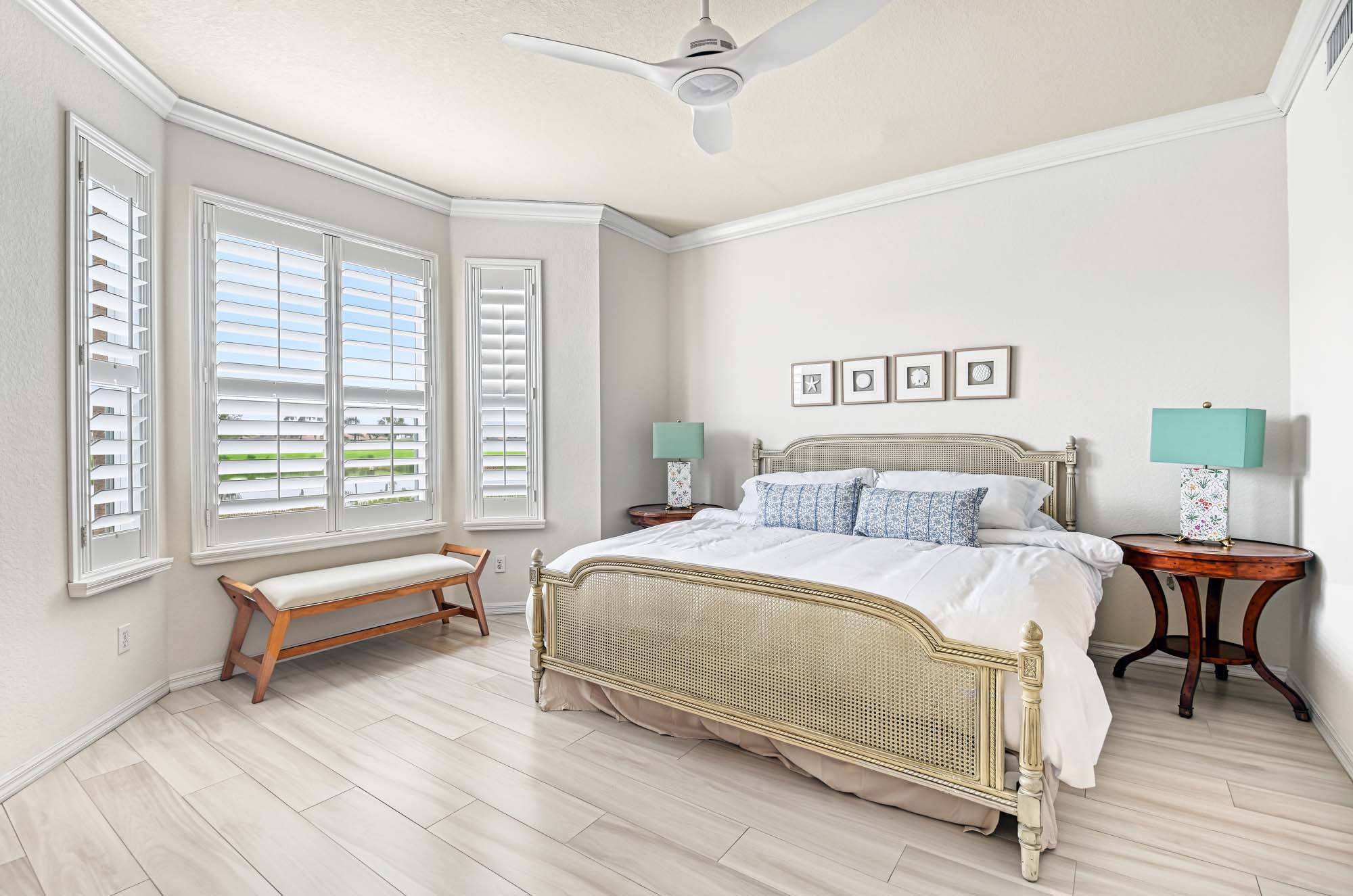 10300 Heritage Bay Blvd 3016, Naples, FL 34120
 photo 16