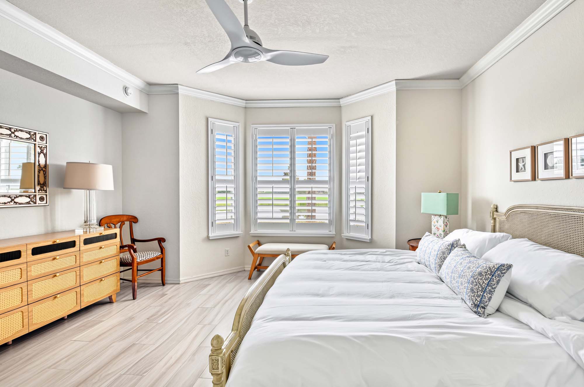 10300 Heritage Bay Blvd 3016, Naples, FL 34120
 photo 17