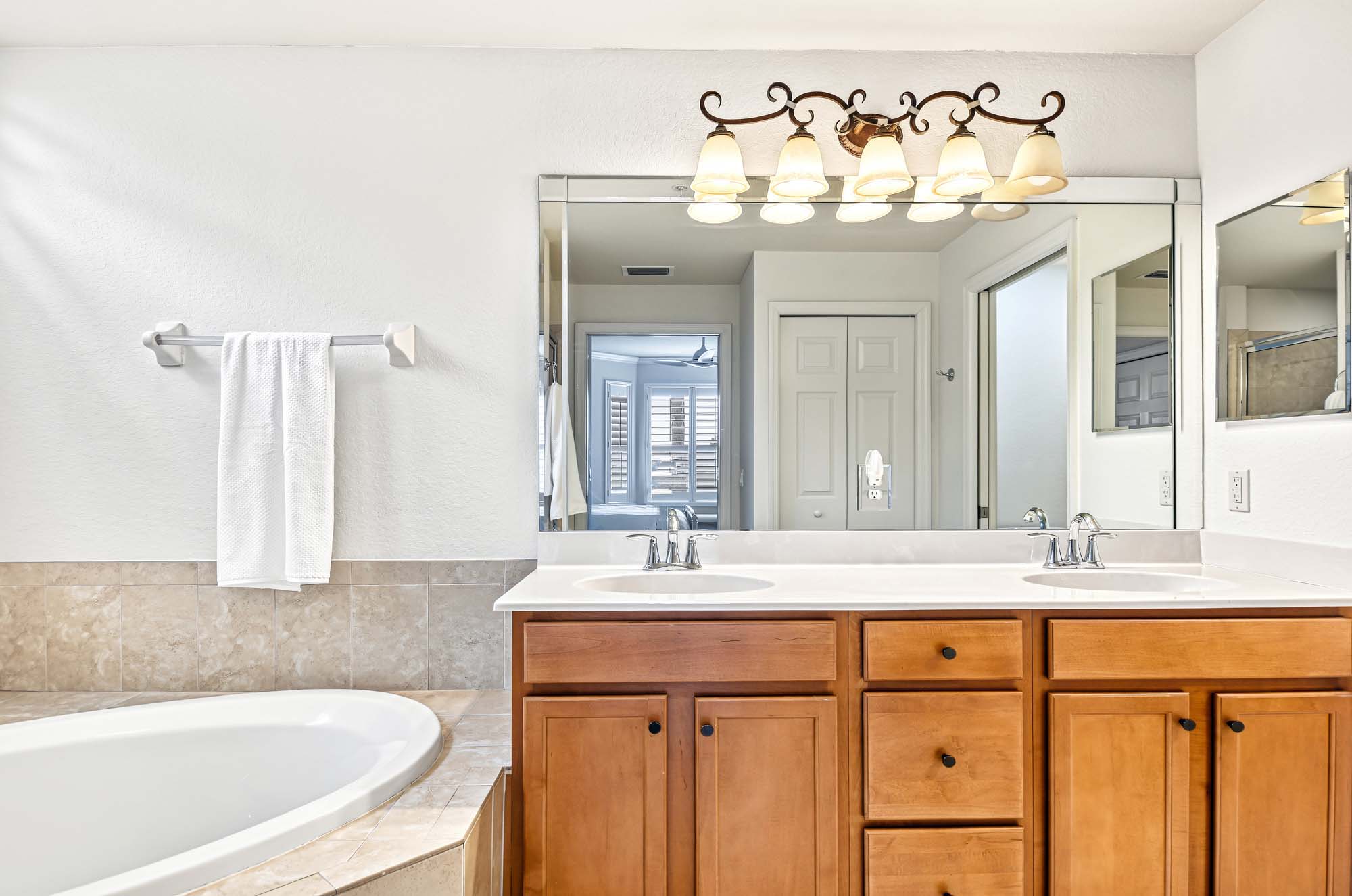 10300 Heritage Bay Blvd 3016, Naples, FL 34120
 photo 19