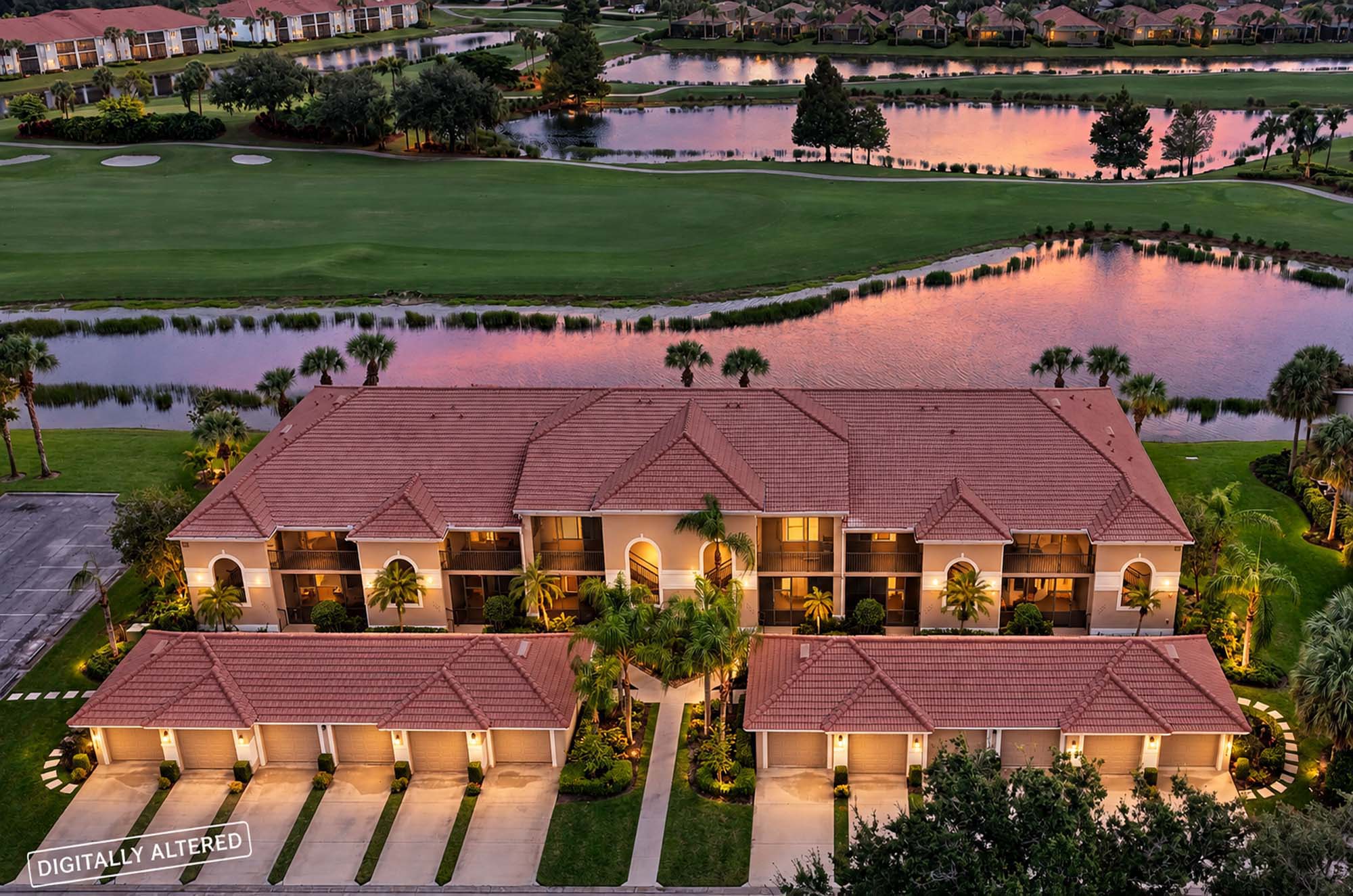 10300 Heritage Bay Blvd 3016, Naples, FL 34120
 photo 2