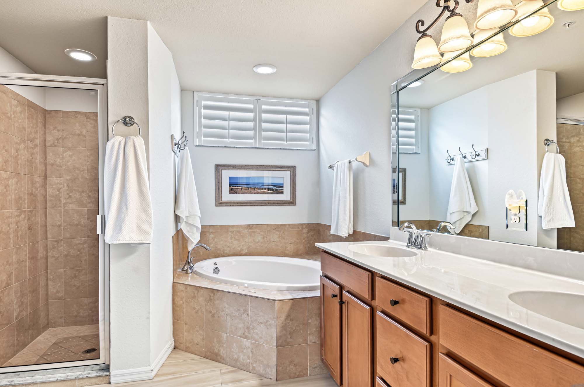 10300 Heritage Bay Blvd 3016, Naples, FL 34120
 photo 20