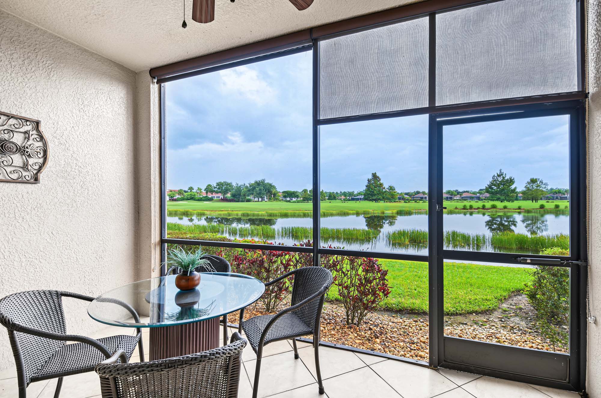 10300 Heritage Bay Blvd 3016, Naples, FL 34120
 photo 21