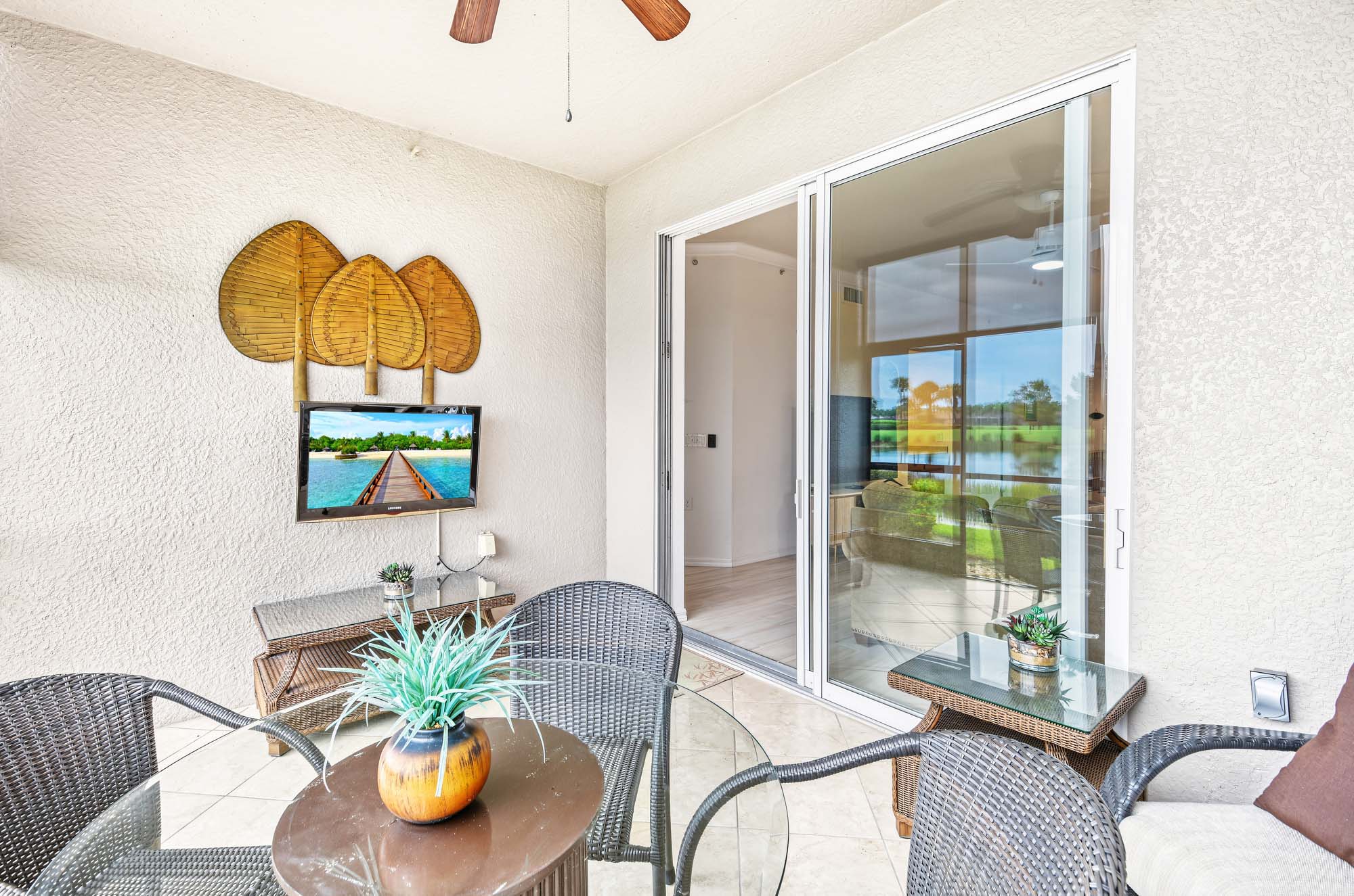 10300 Heritage Bay Blvd 3016, Naples, FL 34120
 photo 22
