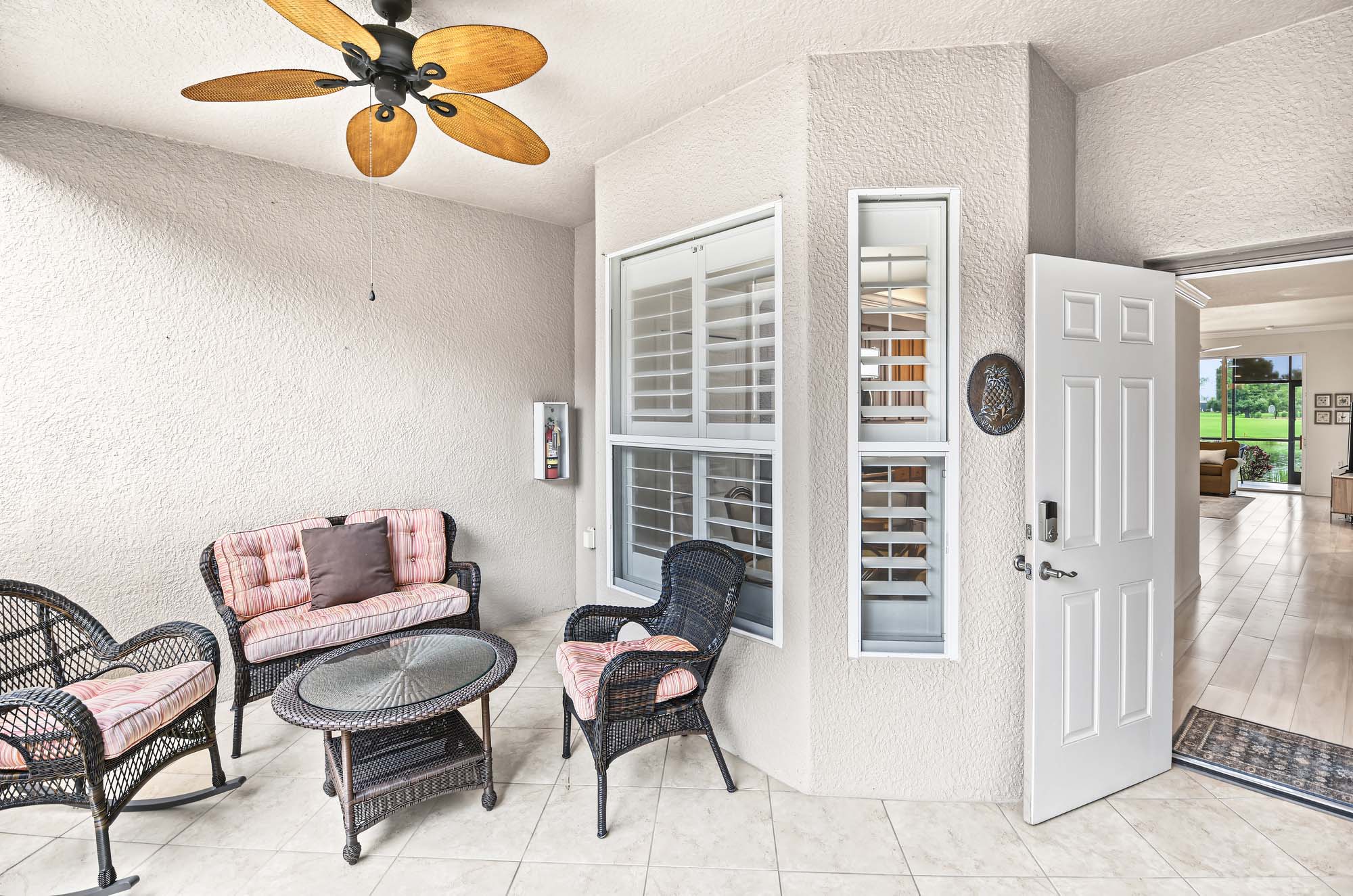 10300 Heritage Bay Blvd 3016, Naples, FL 34120
 photo 23