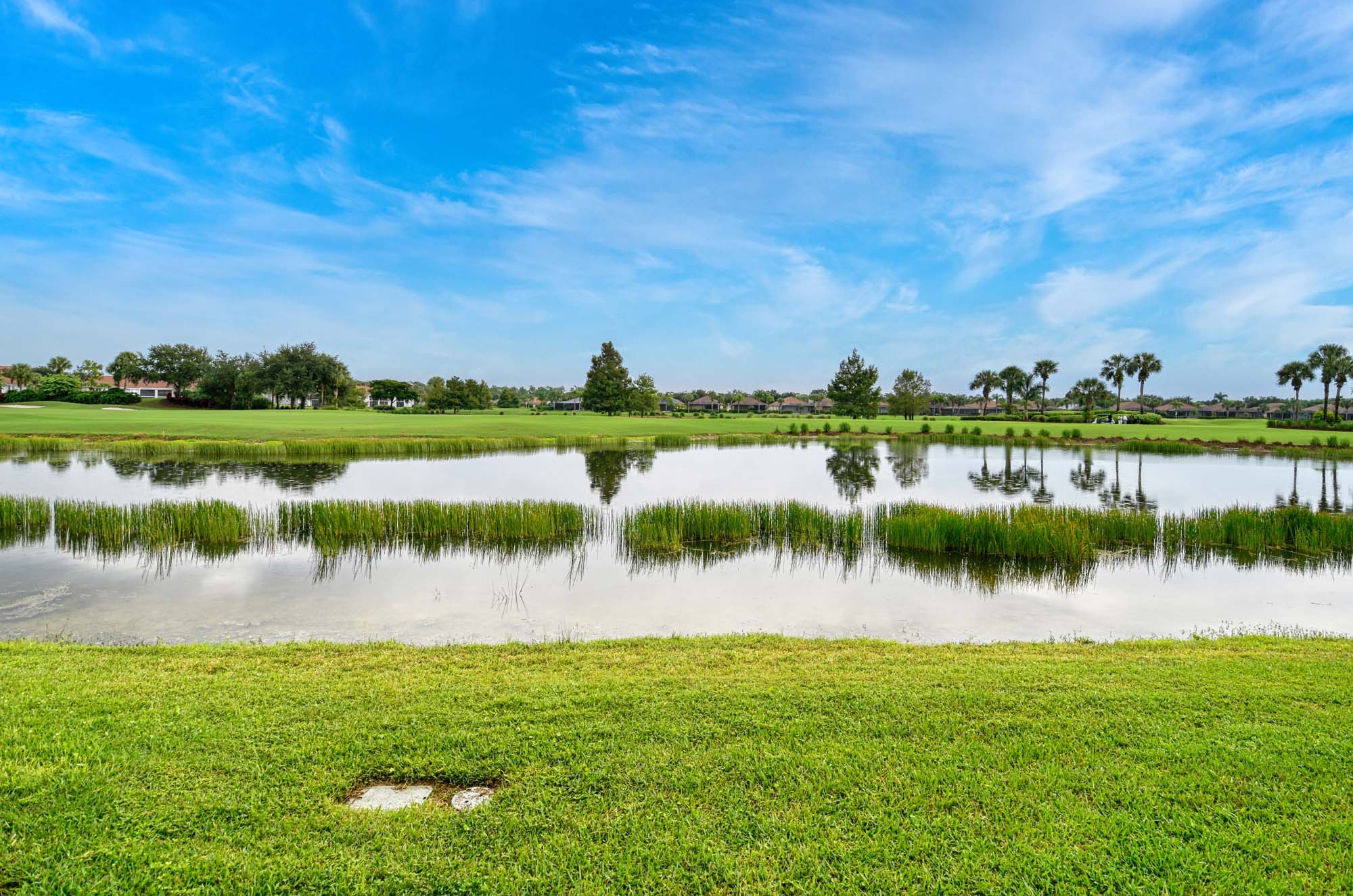 10300 Heritage Bay Blvd 3016, Naples, FL 34120
 photo 25