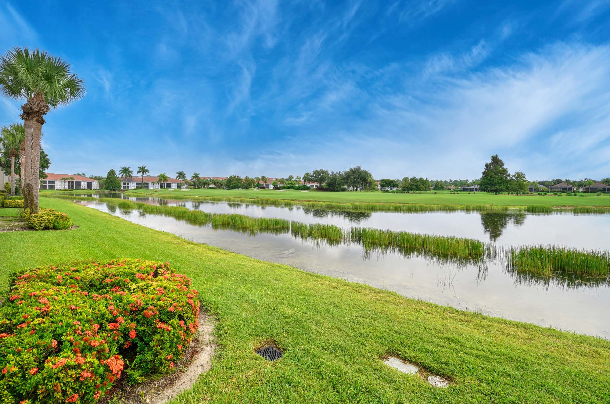 10300 Heritage Bay Blvd 3016, Naples, FL 34120
 photo 26