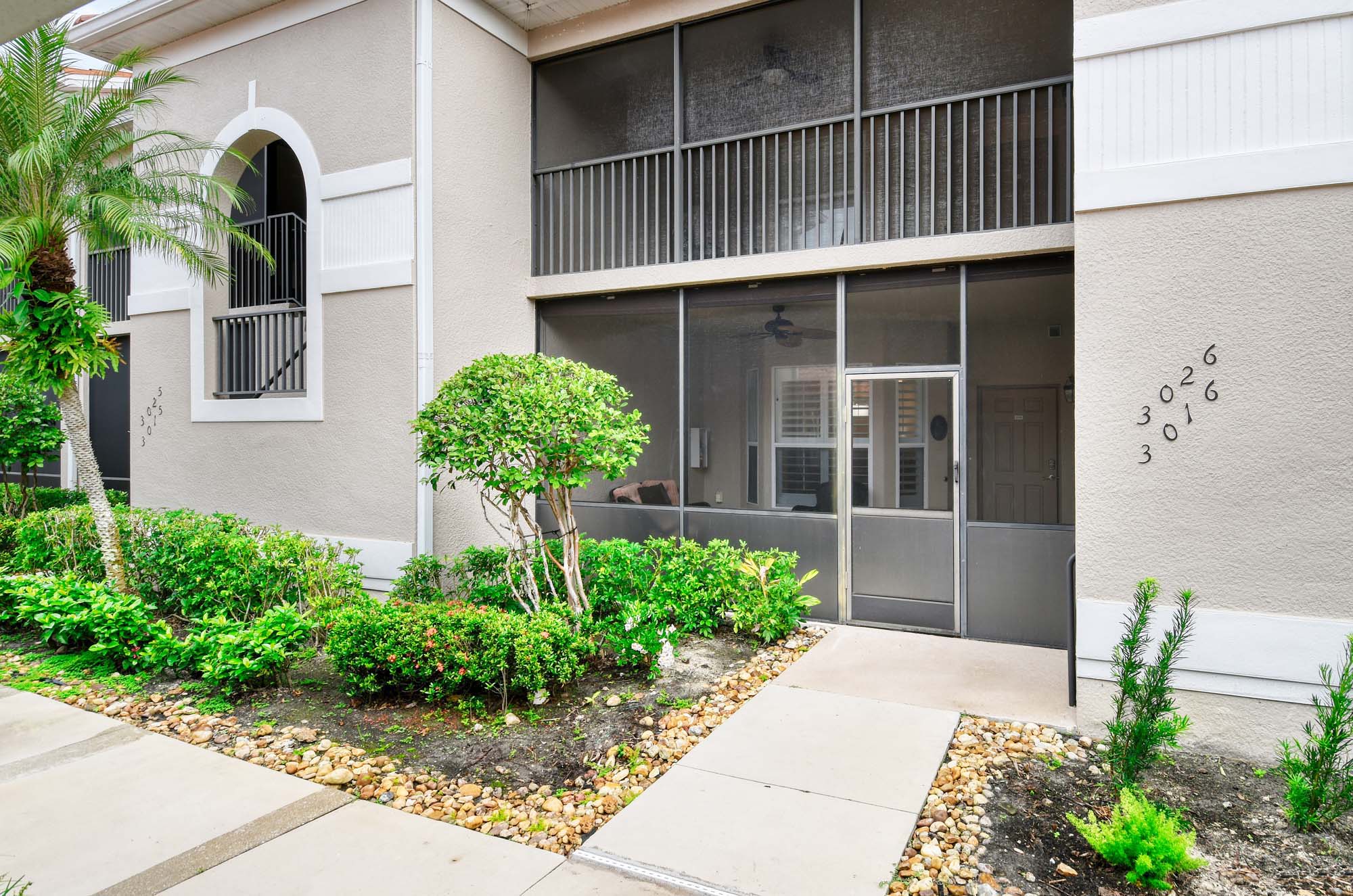 10300 Heritage Bay Blvd 3016, Naples, FL 34120
 photo 27