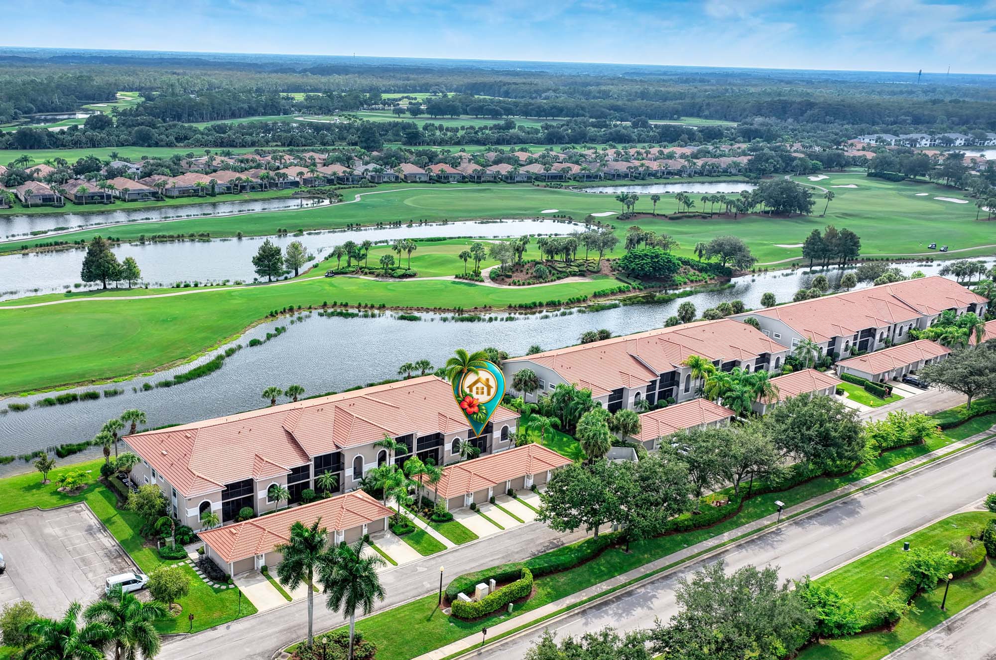 10300 Heritage Bay Blvd 3016, Naples, FL 34120
 photo 29
