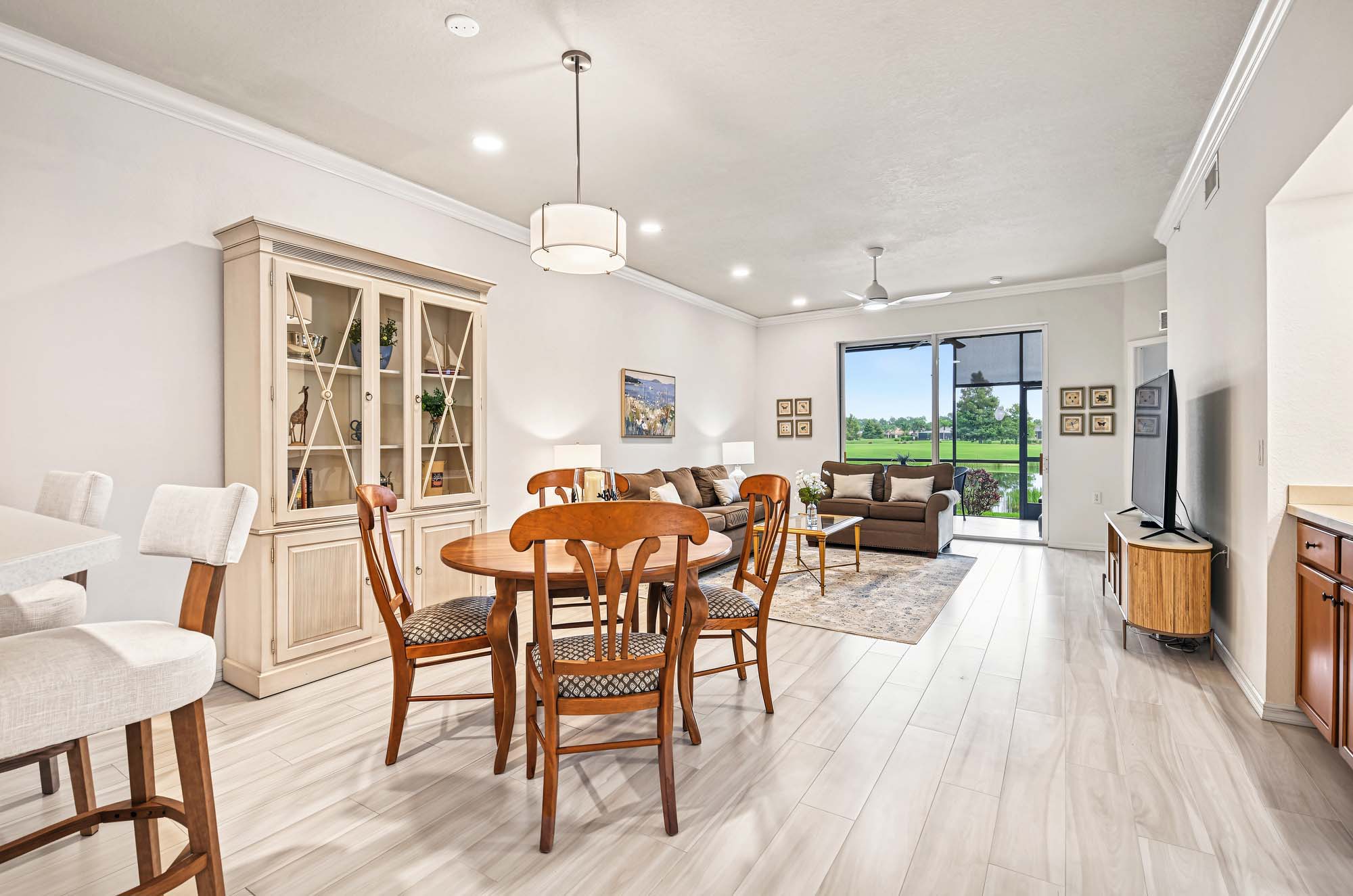 10300 Heritage Bay Blvd 3016, Naples, FL 34120
 photo 3