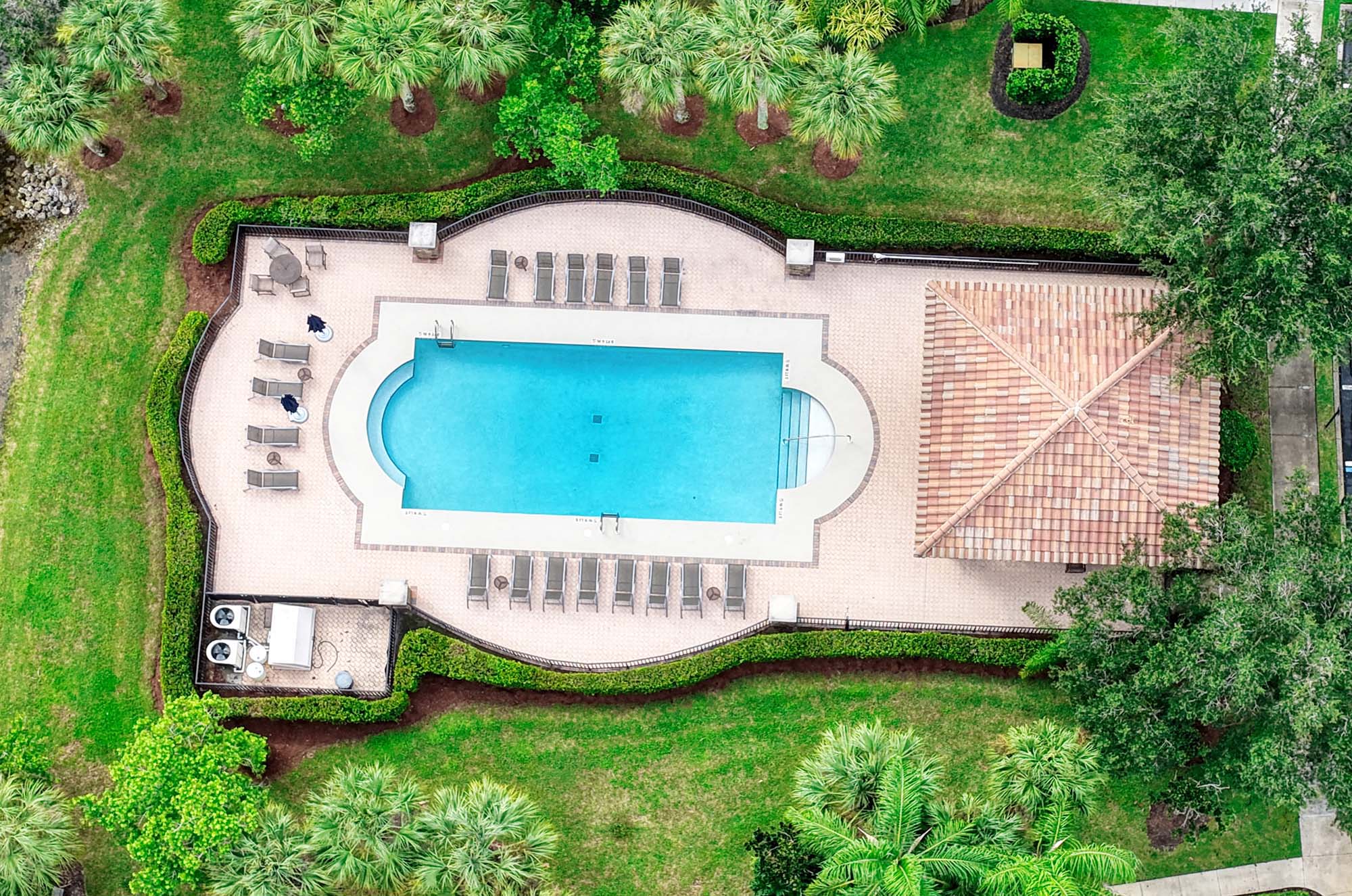 10300 Heritage Bay Blvd 3016, Naples, FL 34120
 photo 36