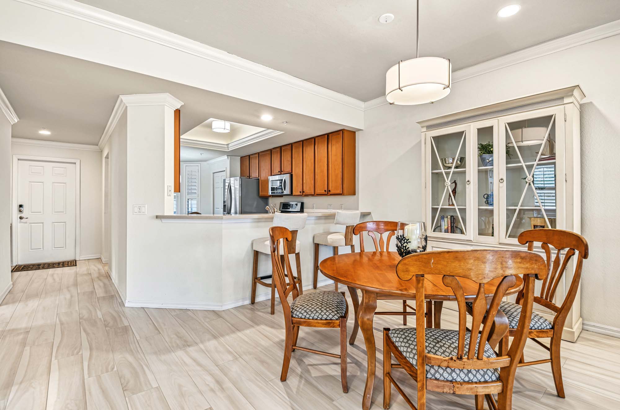 10300 Heritage Bay Blvd 3016, Naples, FL 34120
 photo 4
