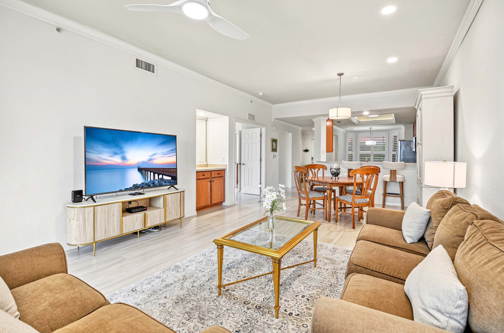 10300 Heritage Bay Blvd 3016, Naples, FL 34120
 photo 5