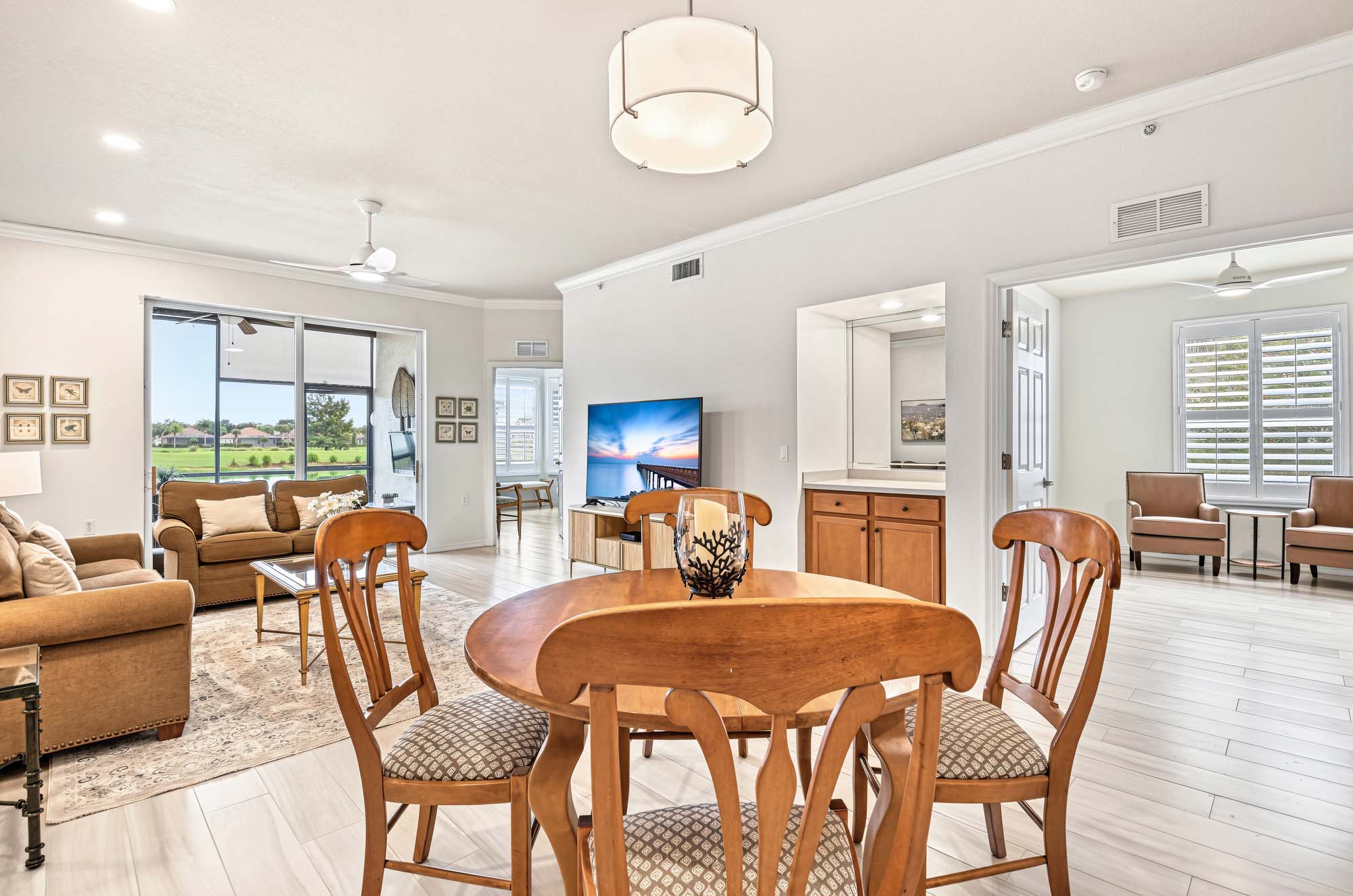 10300 Heritage Bay Blvd 3016, Naples, FL 34120
 photo 6