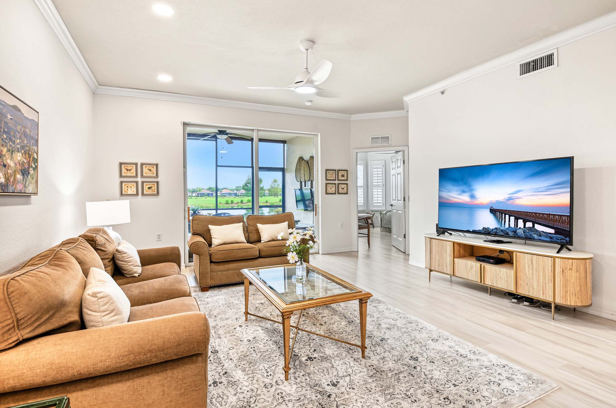 10300 Heritage Bay Blvd 3016, Naples, FL 34120
 photo 7