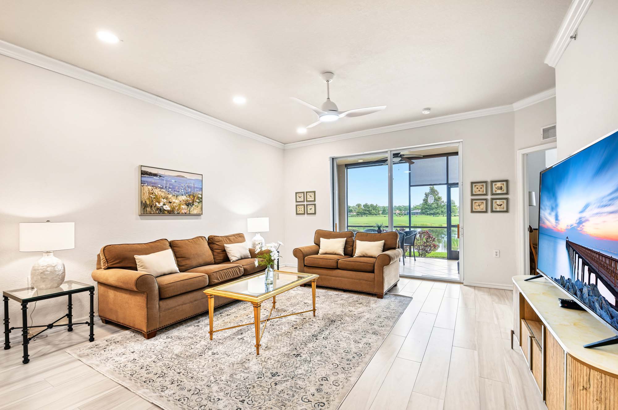 10300 Heritage Bay Blvd 3016, Naples, FL 34120
 photo 8