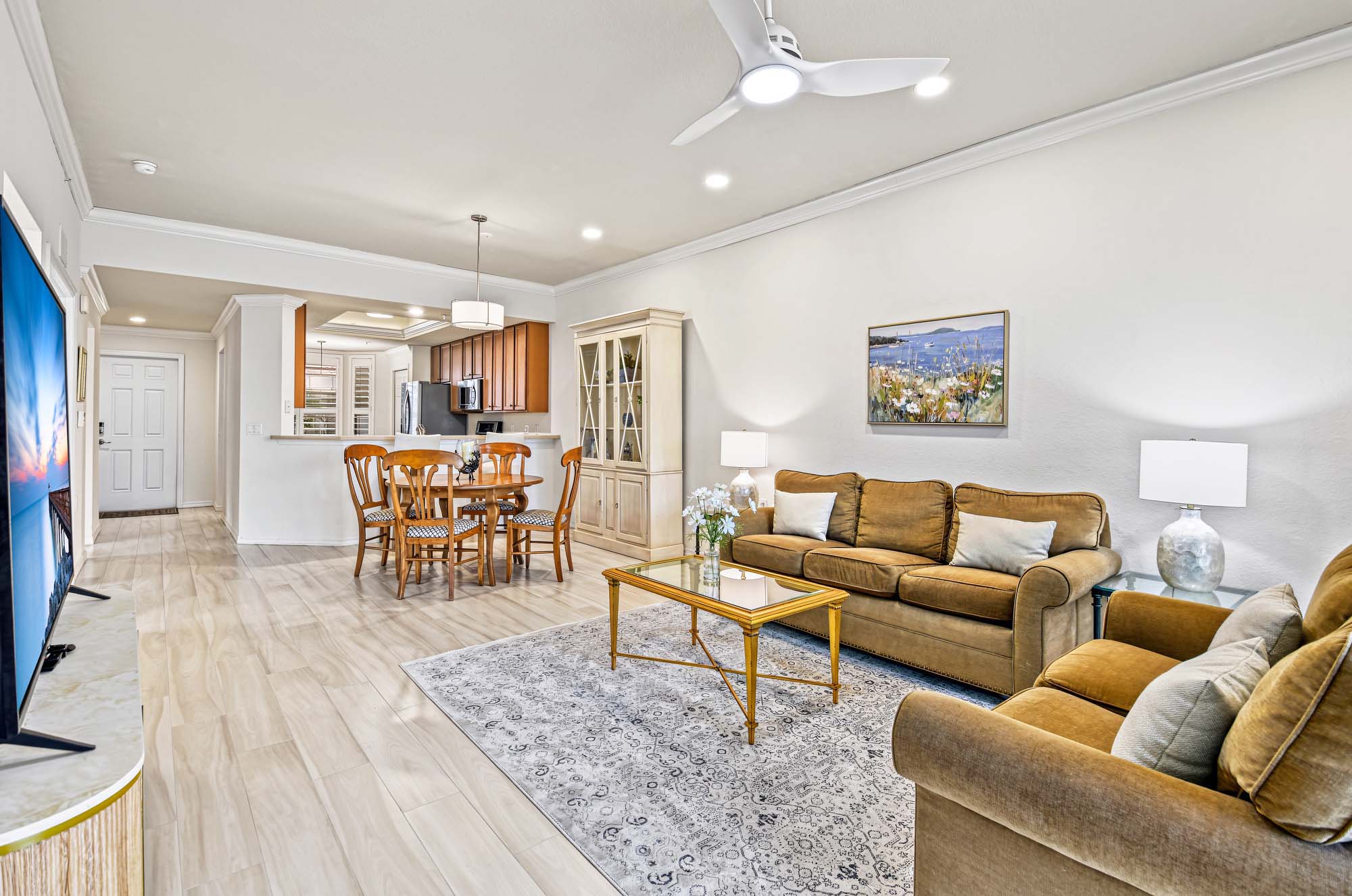 10300 Heritage Bay Blvd 3016, Naples, FL 34120
 photo 9