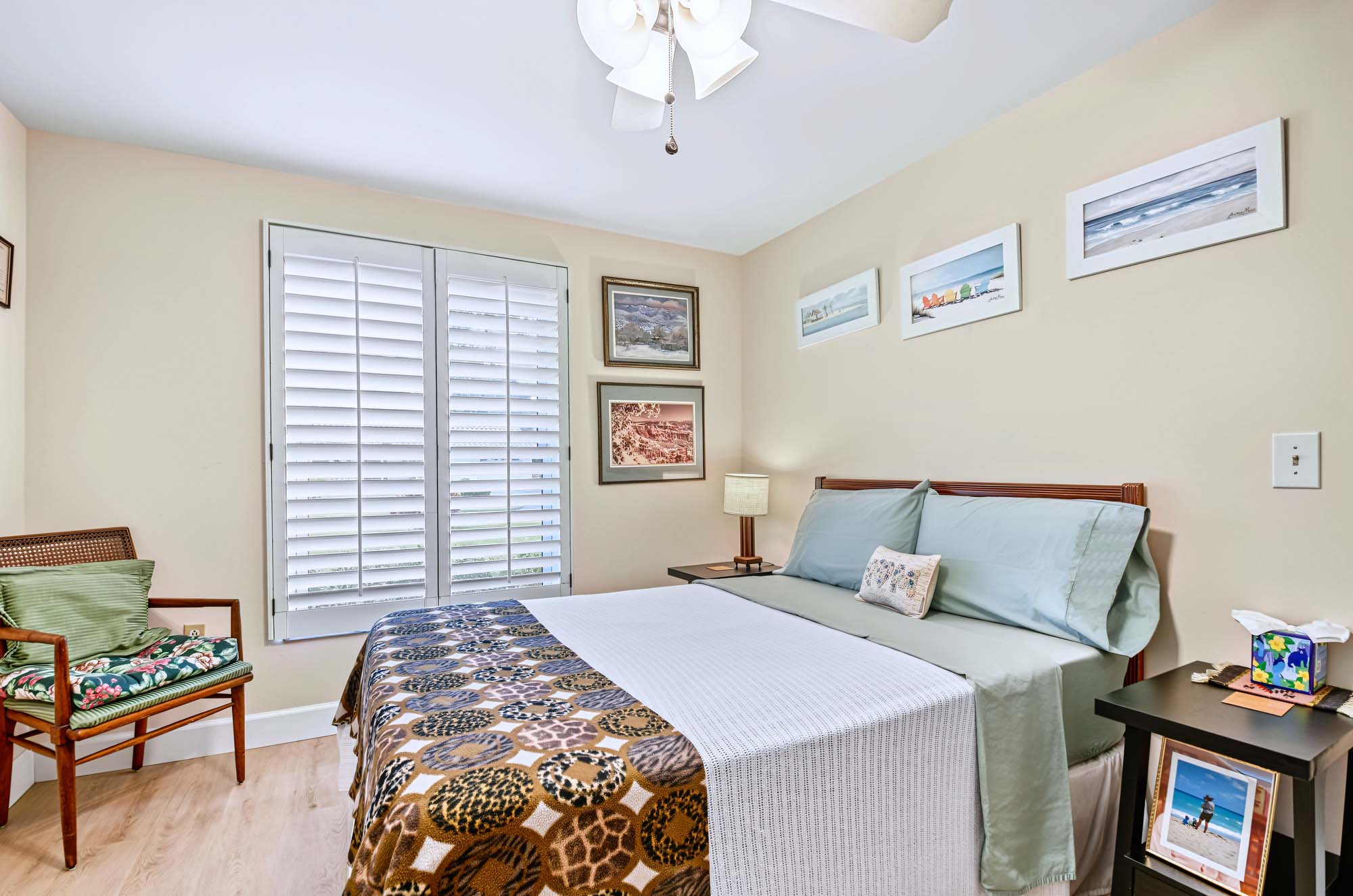 15 Maui Cir, Naples, FL 34112 photo 10