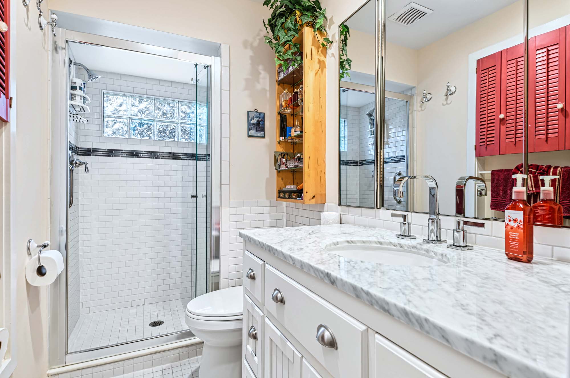 15 Maui Cir, Naples, FL 34112 photo 11
