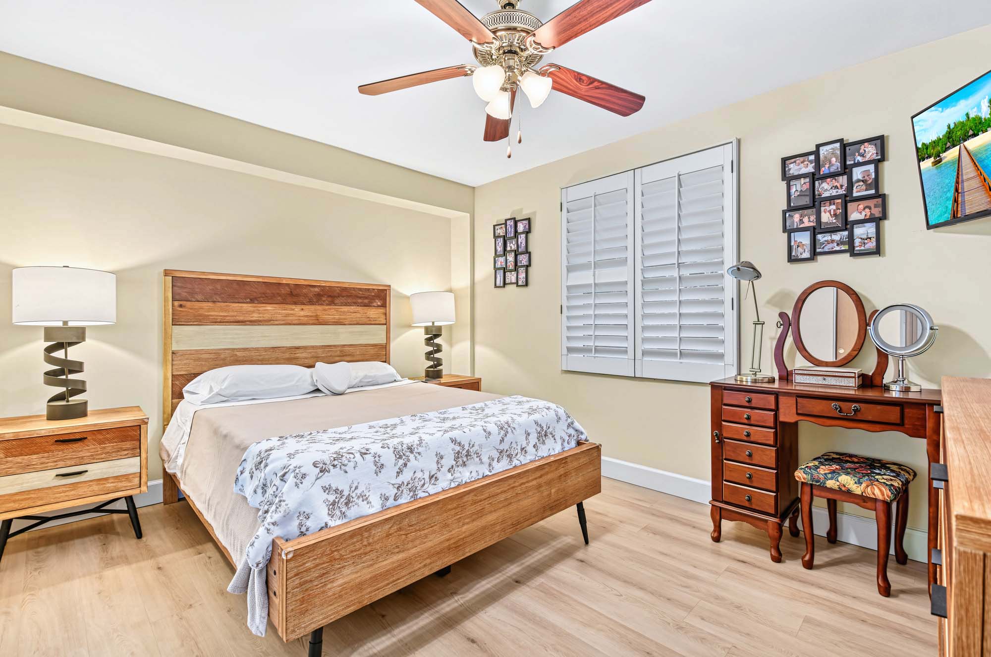 15 Maui Cir, Naples, FL 34112 photo 12