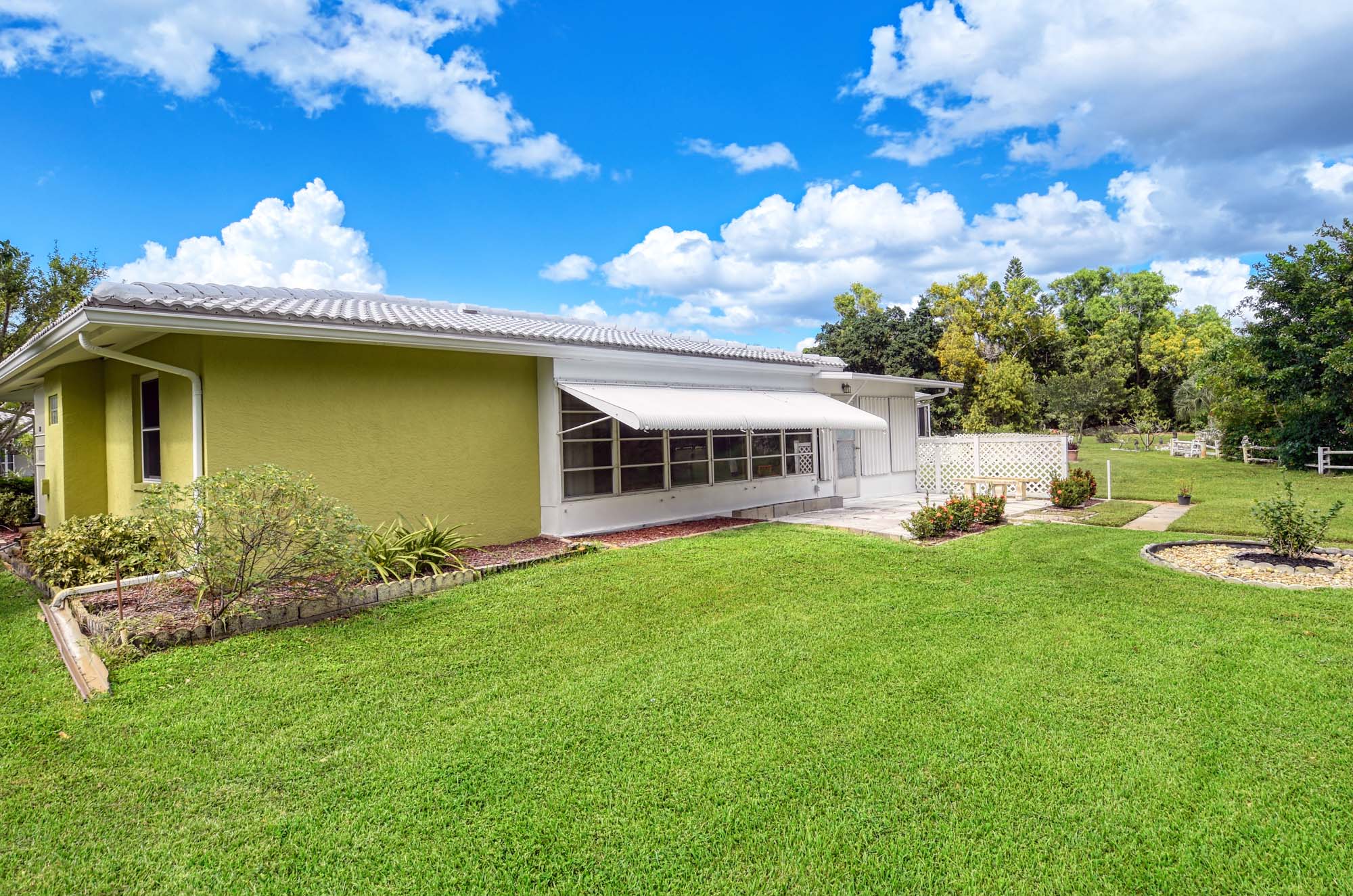 15 Maui Cir, Naples, FL 34112 photo 17