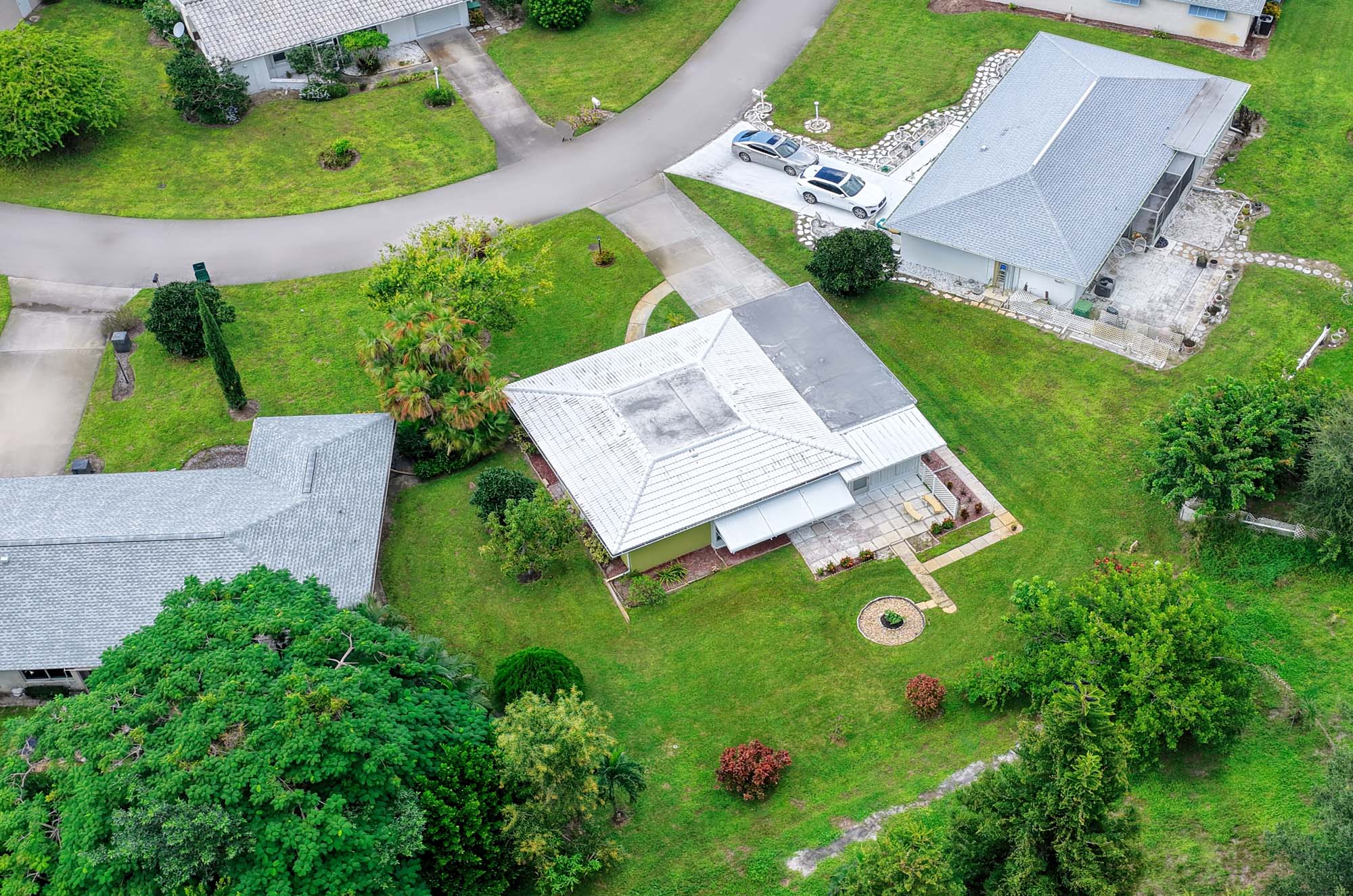 15 Maui Cir, Naples, FL 34112 photo 21