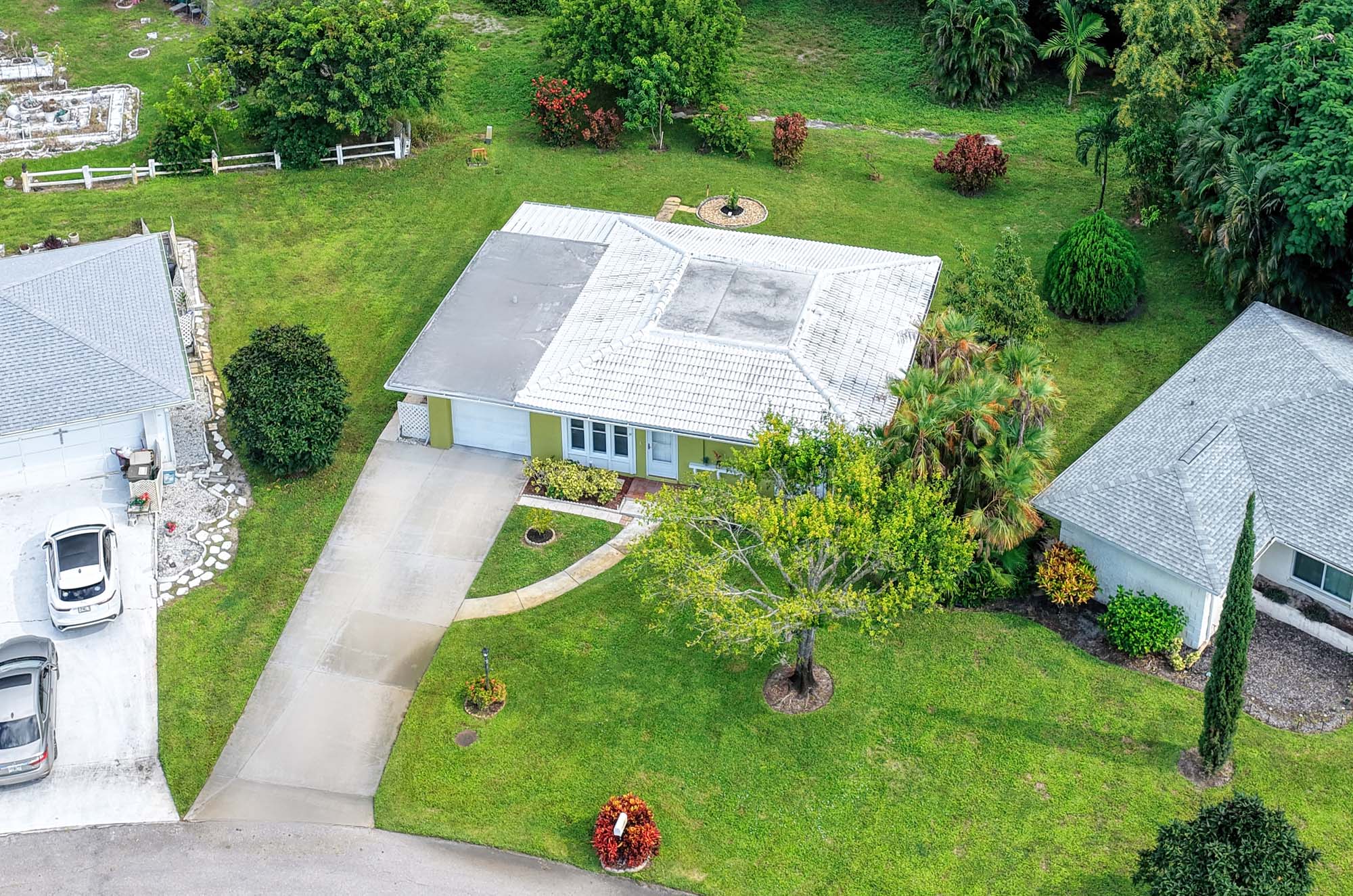 15 Maui Cir, Naples, FL 34112 photo 22