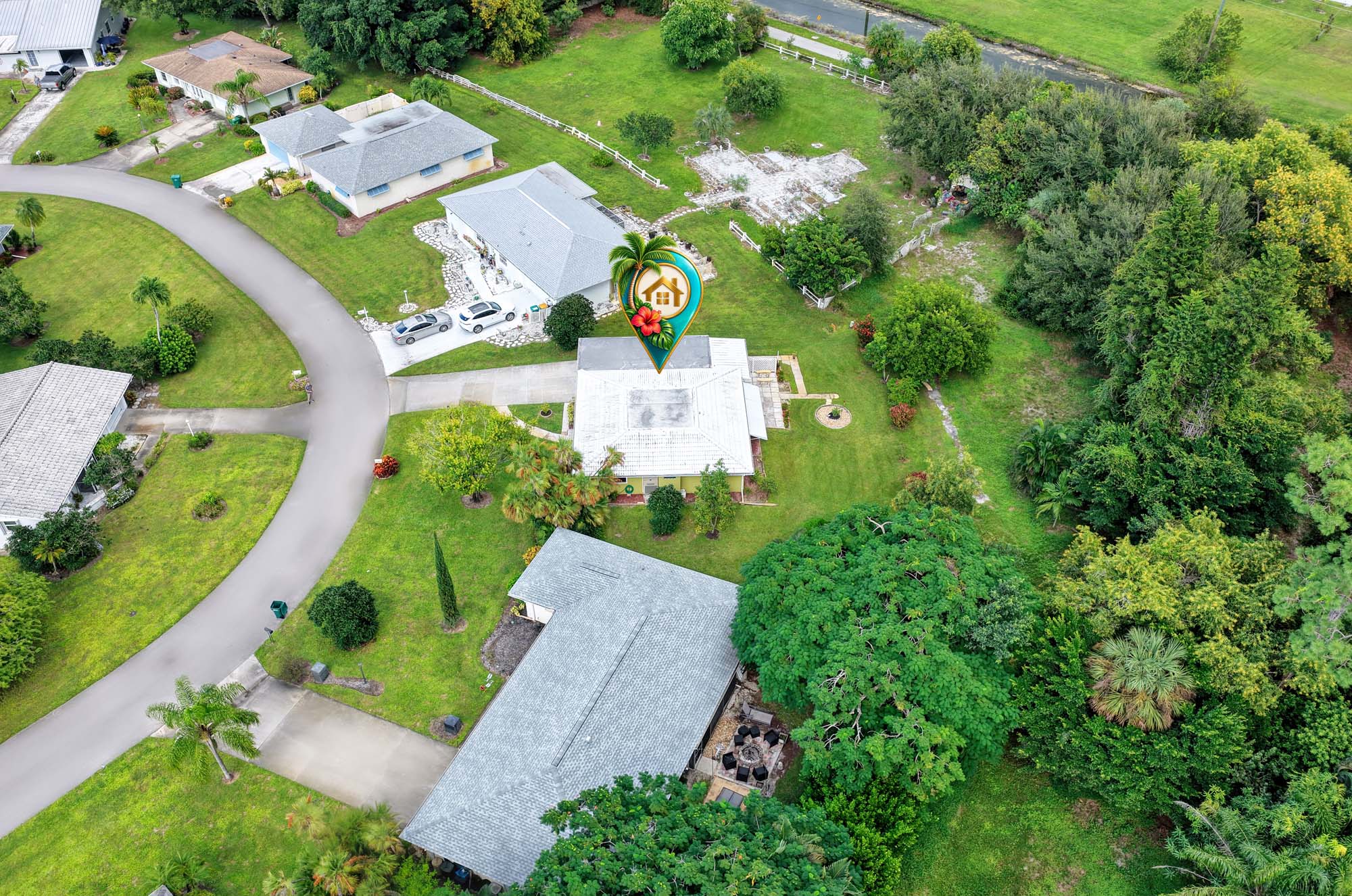 15 Maui Cir, Naples, FL 34112 photo 23