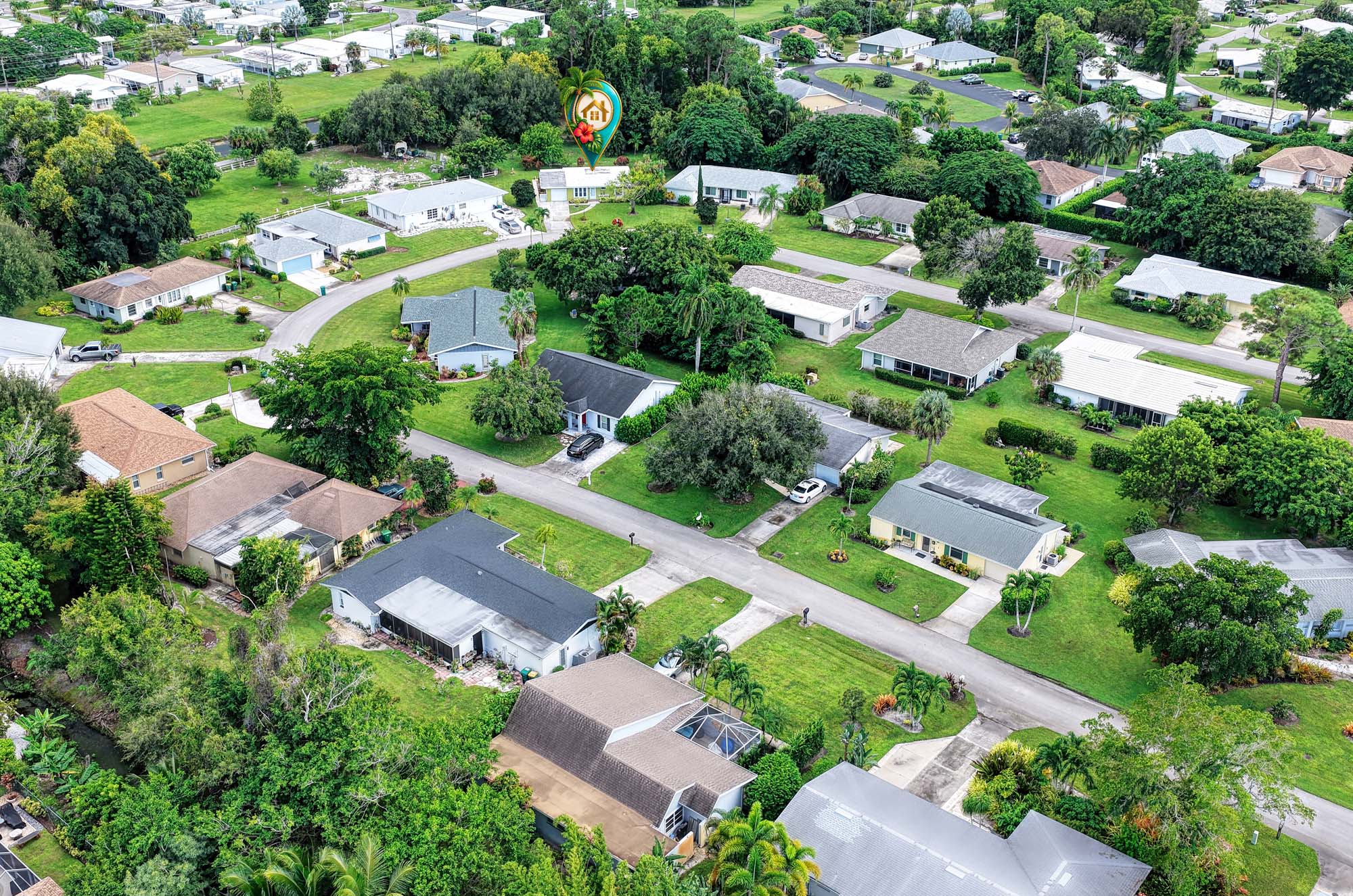 15 Maui Cir, Naples, FL 34112 photo 26