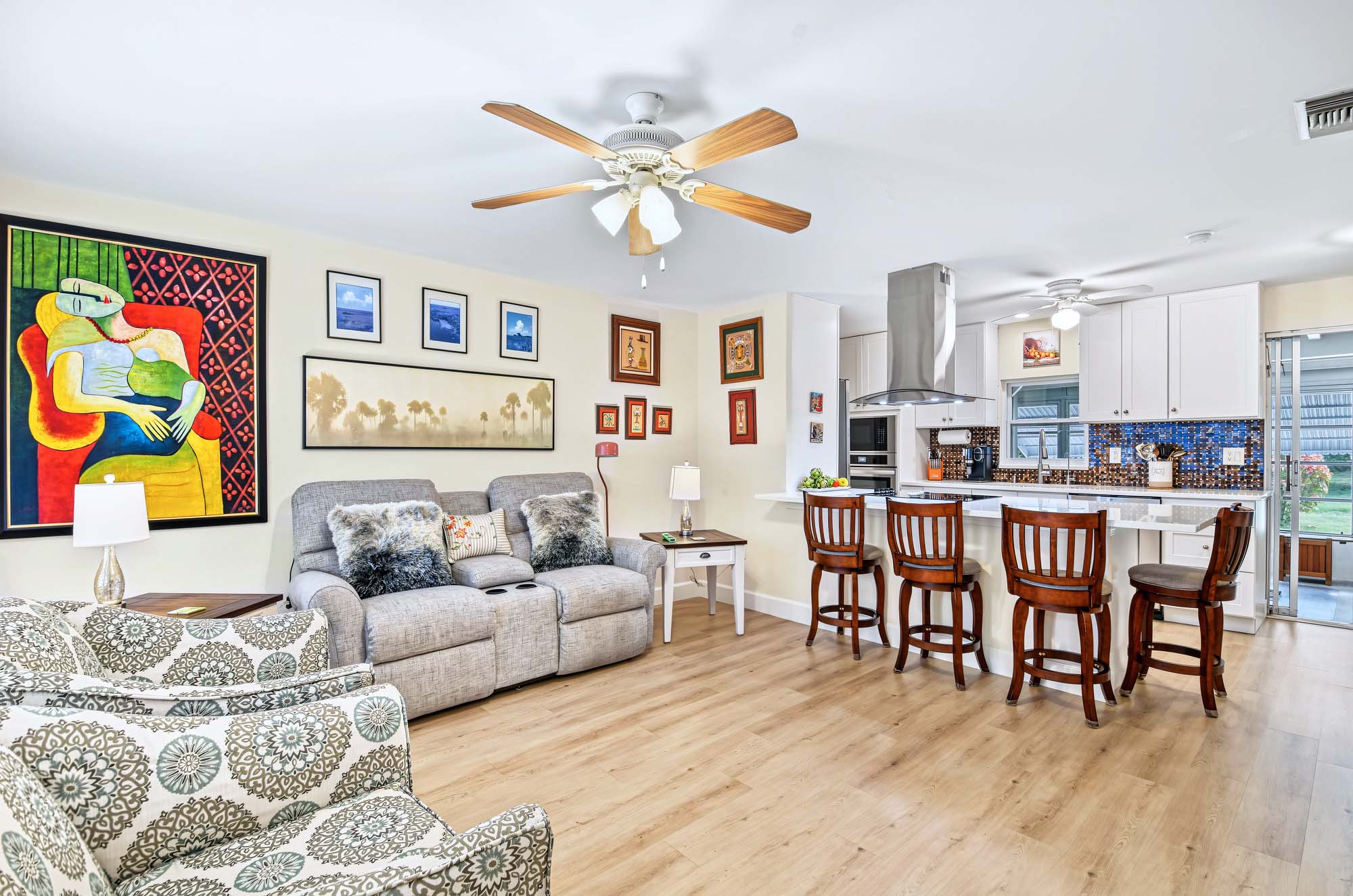 15 Maui Cir, Naples, FL 34112 photo 3