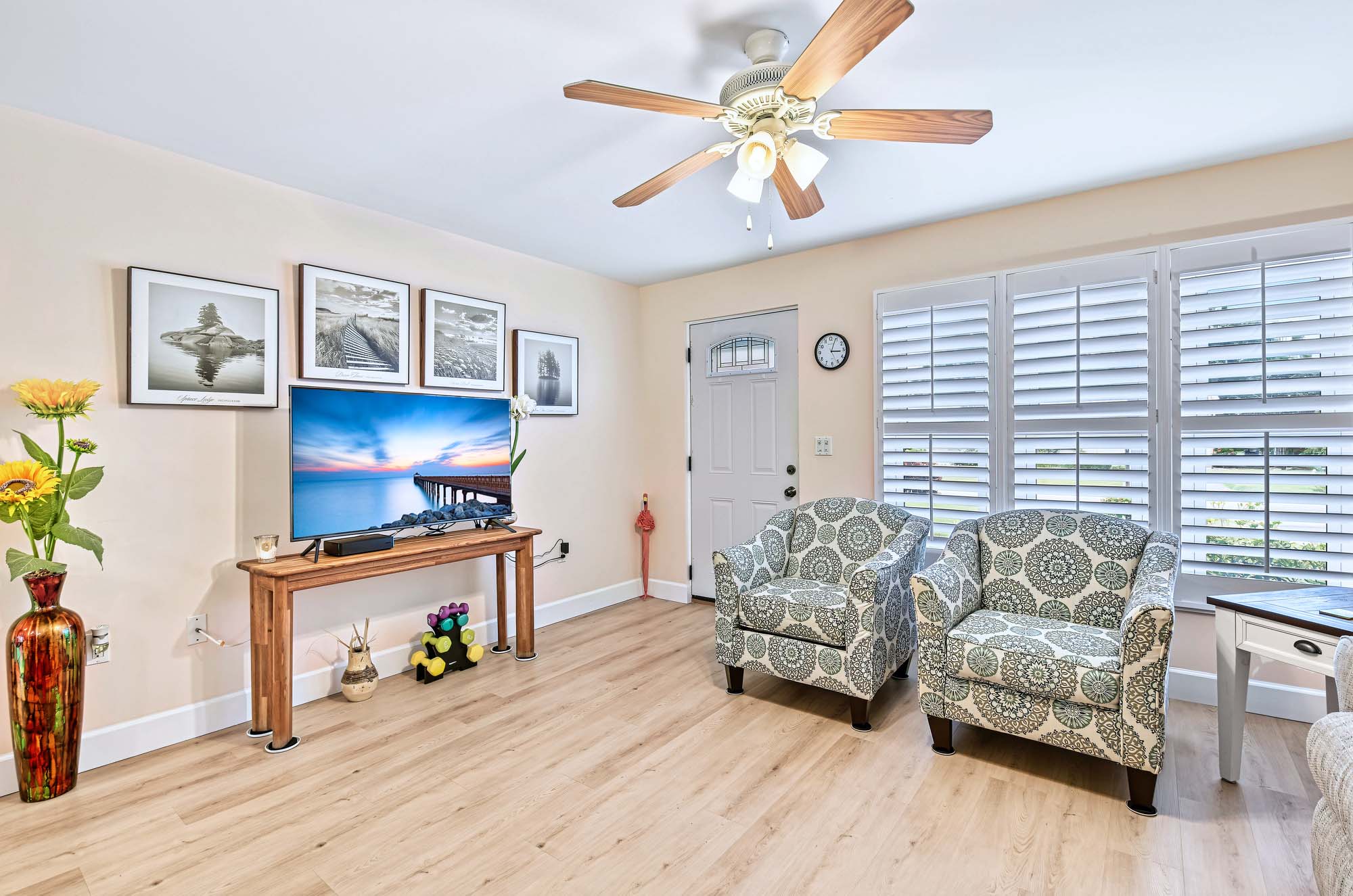 15 Maui Cir, Naples, FL 34112 photo 5