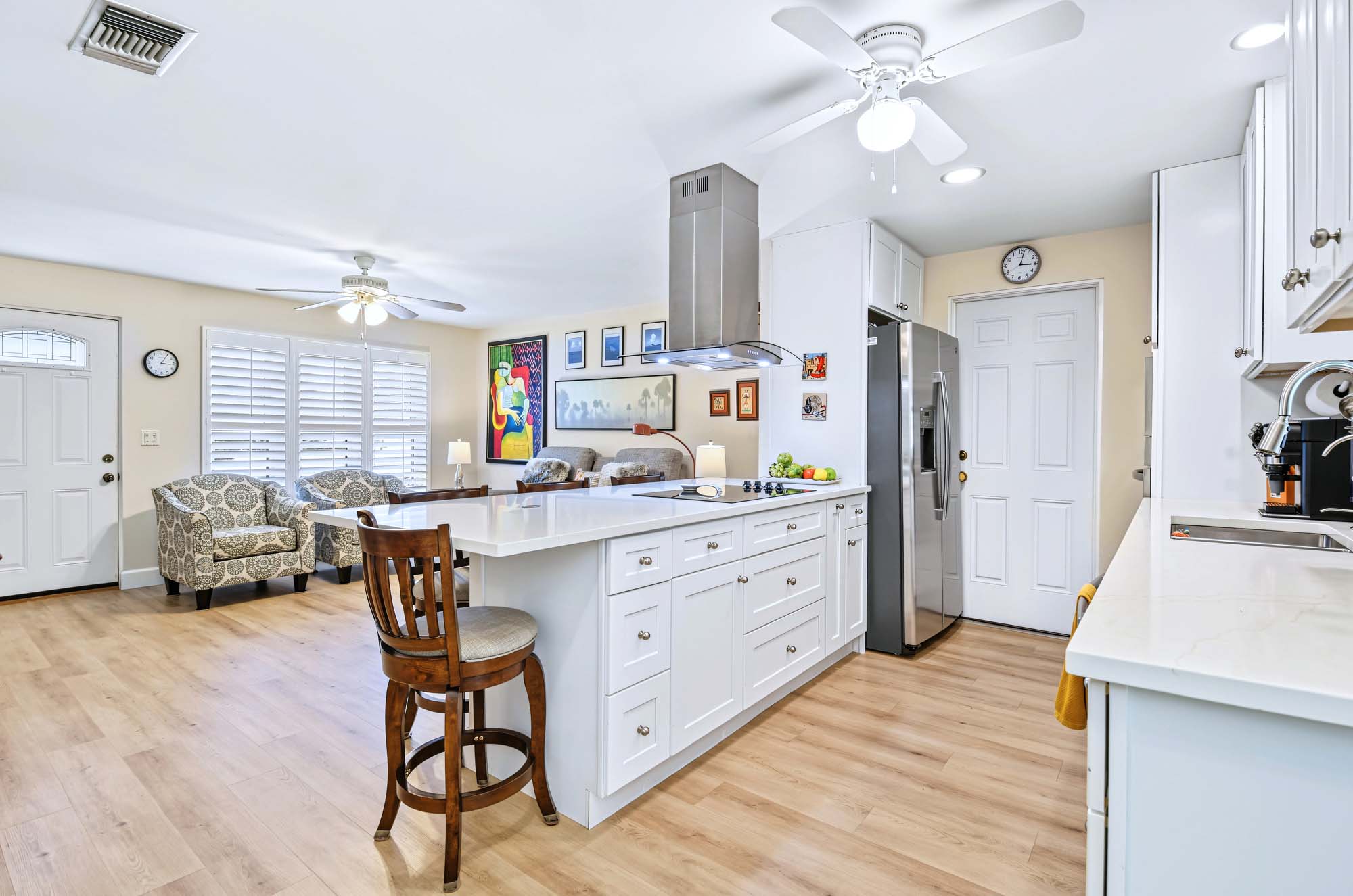 15 Maui Cir, Naples, FL 34112 photo 6