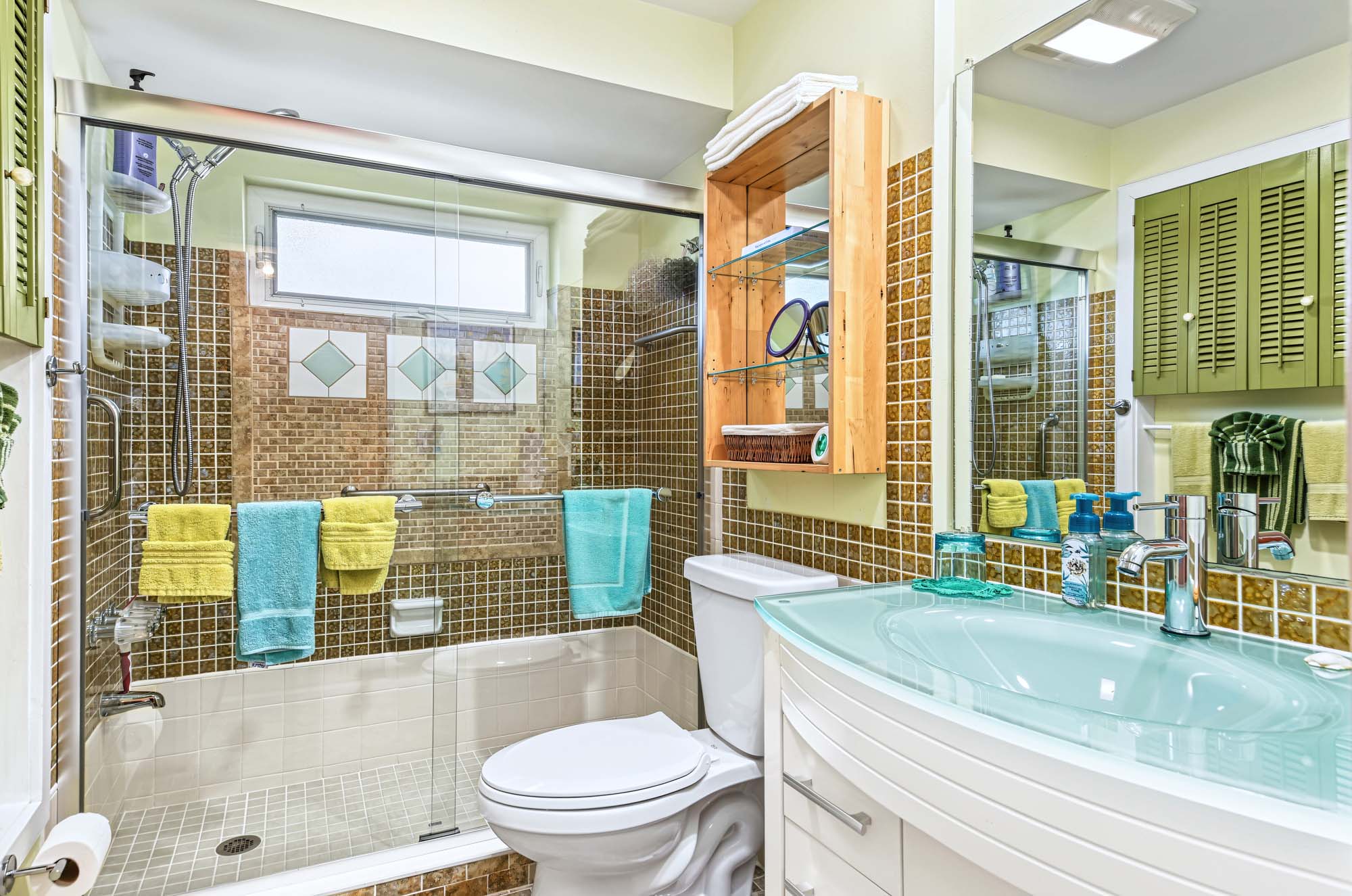 15 Maui Cir, Naples, FL 34112 photo 9