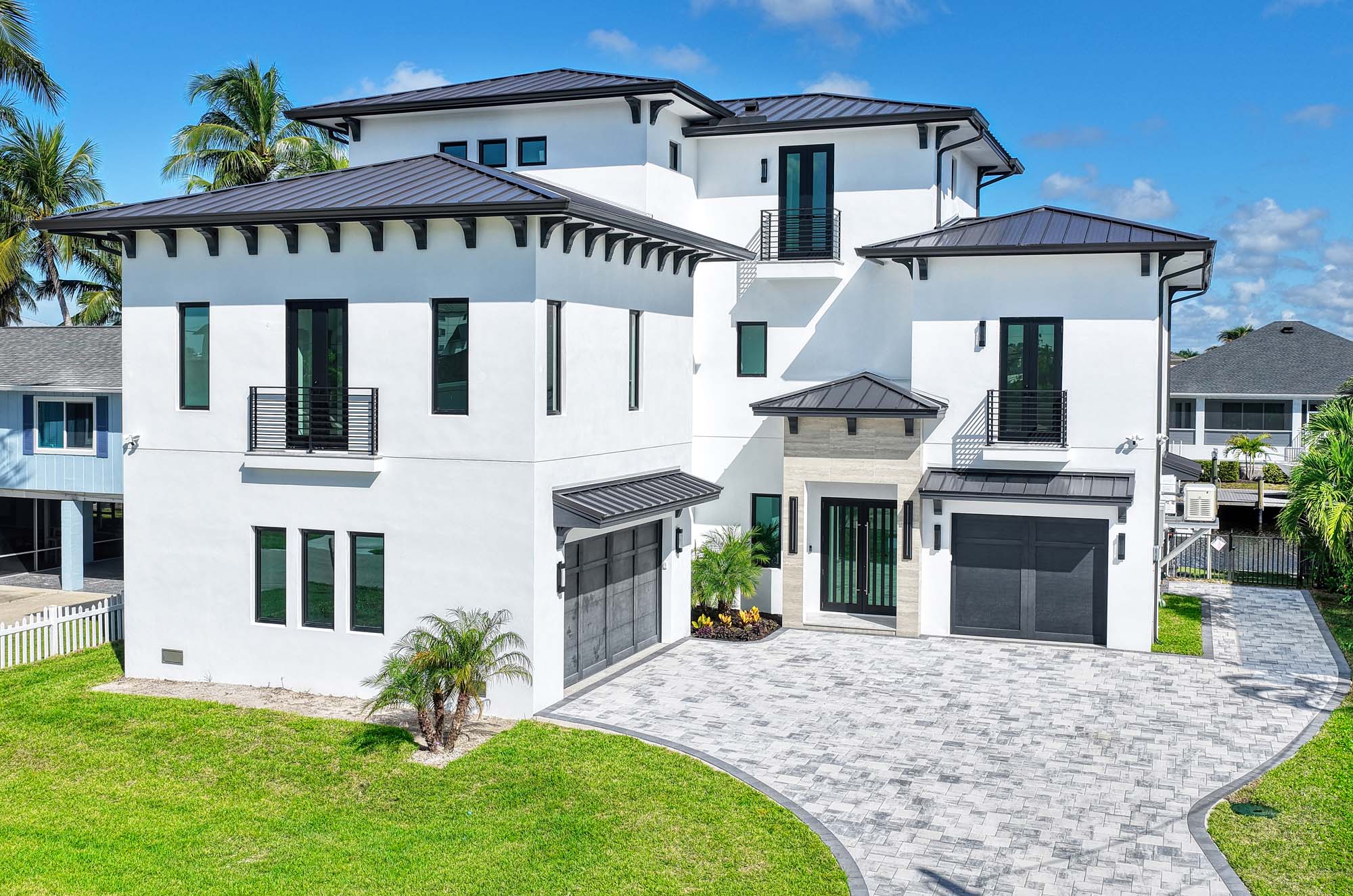 4842 Gary Rd, Bonita Springs, FL 34134 photo 1