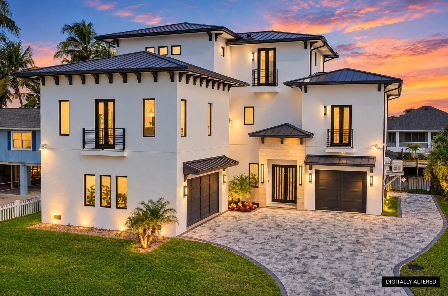 4842 Gary Rd, Bonita Springs, FL 34134 photo 2