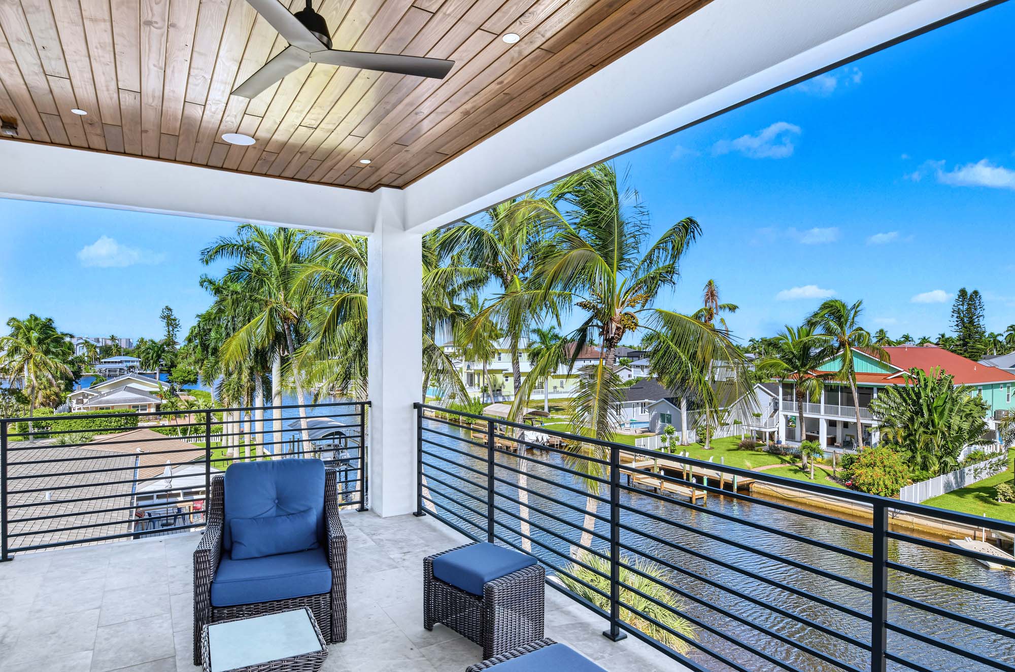 4842 Gary Rd, Bonita Springs, FL 34134 photo 27