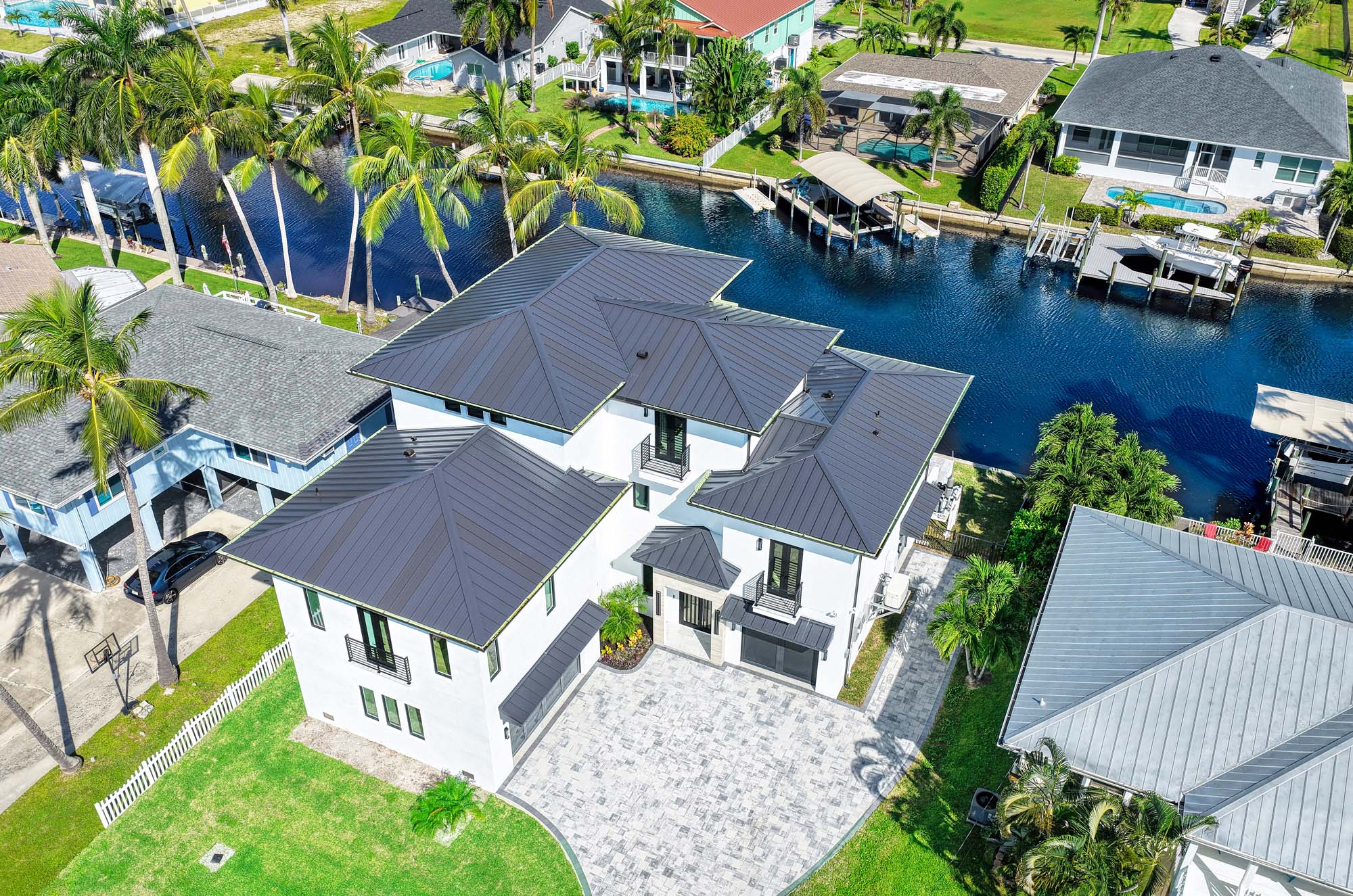 4842 Gary Rd, Bonita Springs, FL 34134 photo 32