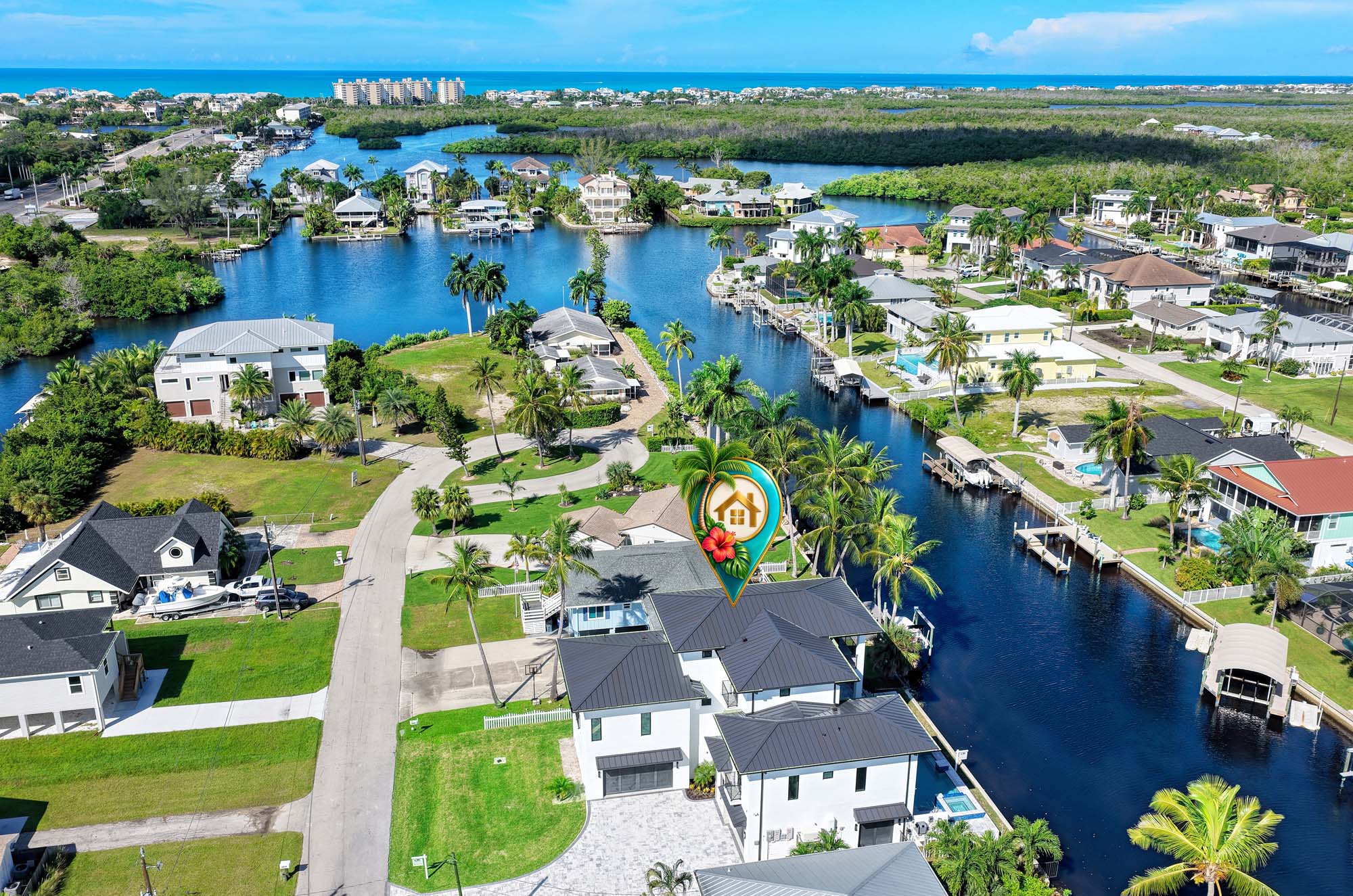 4842 Gary Rd, Bonita Springs, FL 34134 photo 37